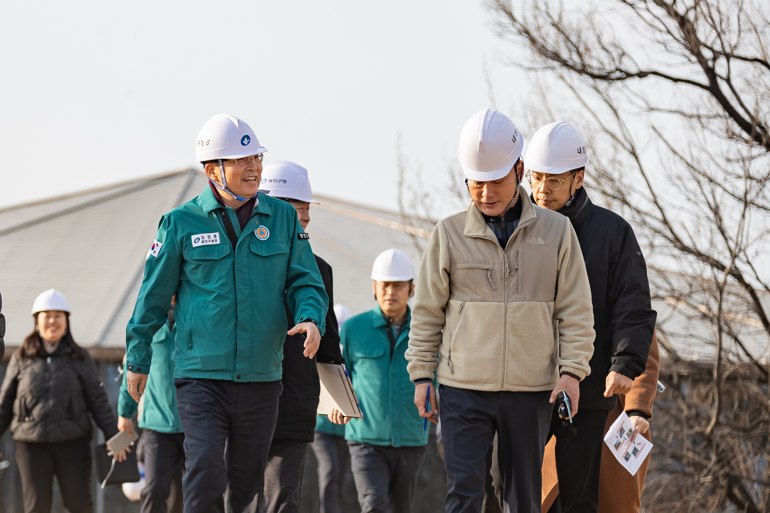 20260312-해빙기 안전점검 현장 방문 20260312-41861_L_170740.jpg