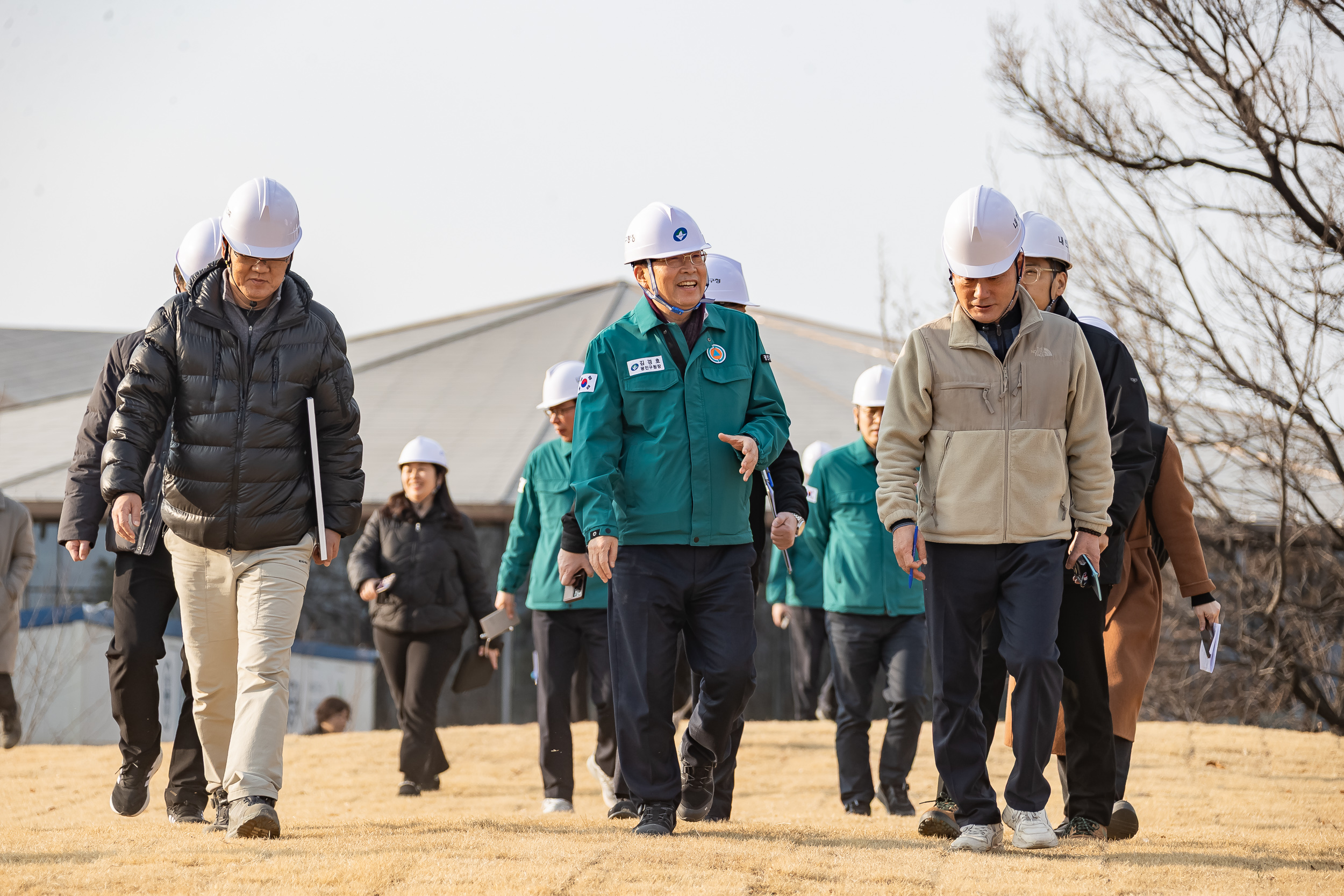 20260312-해빙기 안전점검 현장 방문 20260312-41867_L_170740.jpg