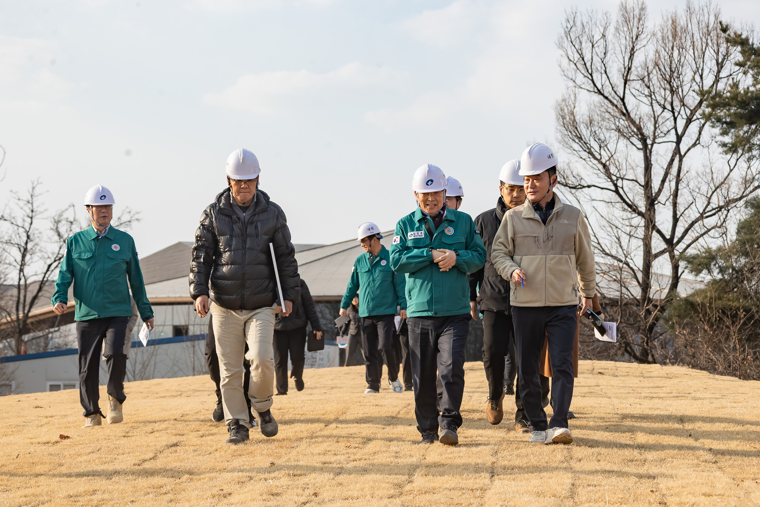 20260312-해빙기 안전점검 현장 방문 20260312-41884_L_170740.jpg