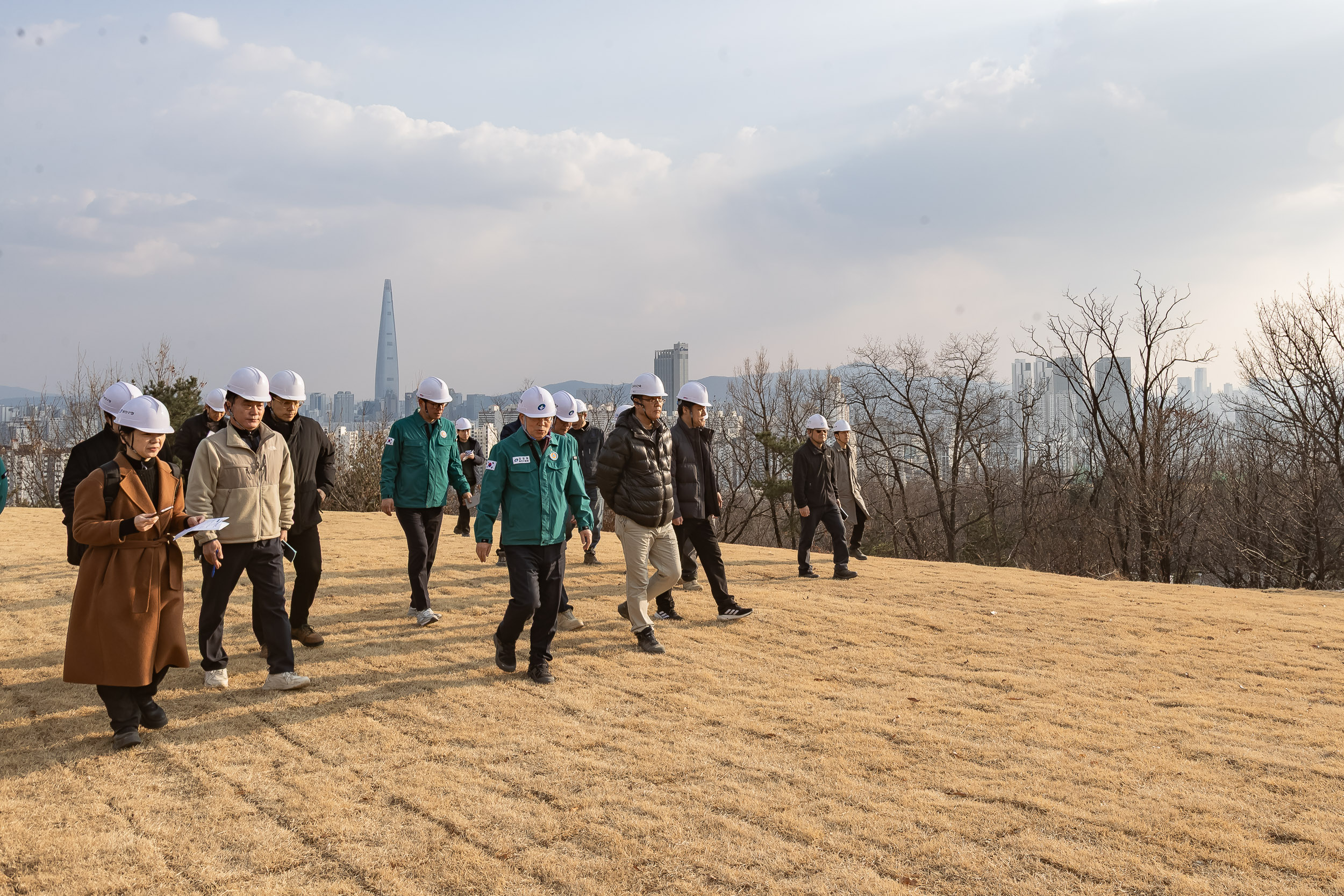 20260312-해빙기 안전점검 현장 방문 20260312-41929_L_170740.jpg