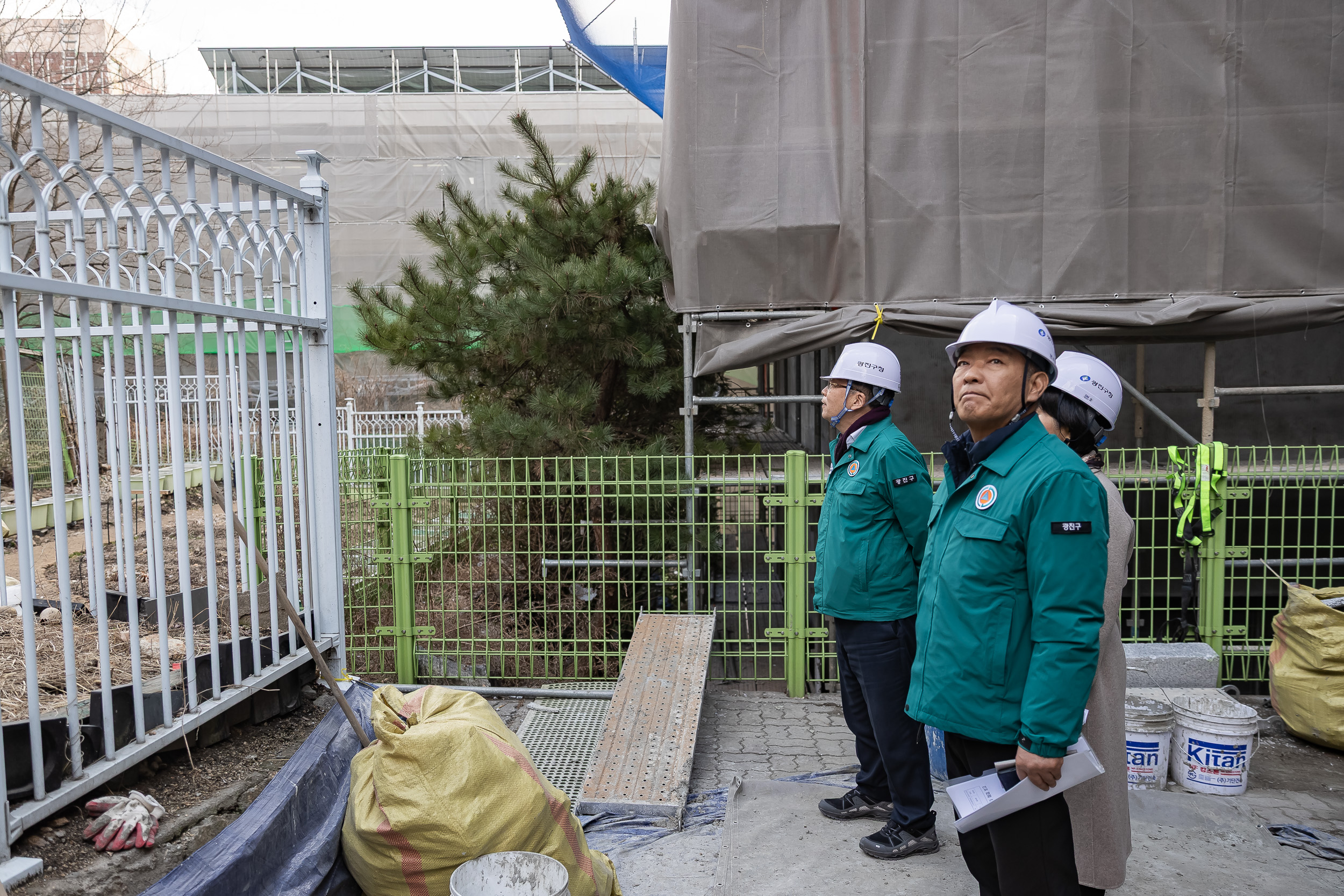 20260312-해빙기 안전점검 현장 방문 20260312-41421_L_170738.jpg