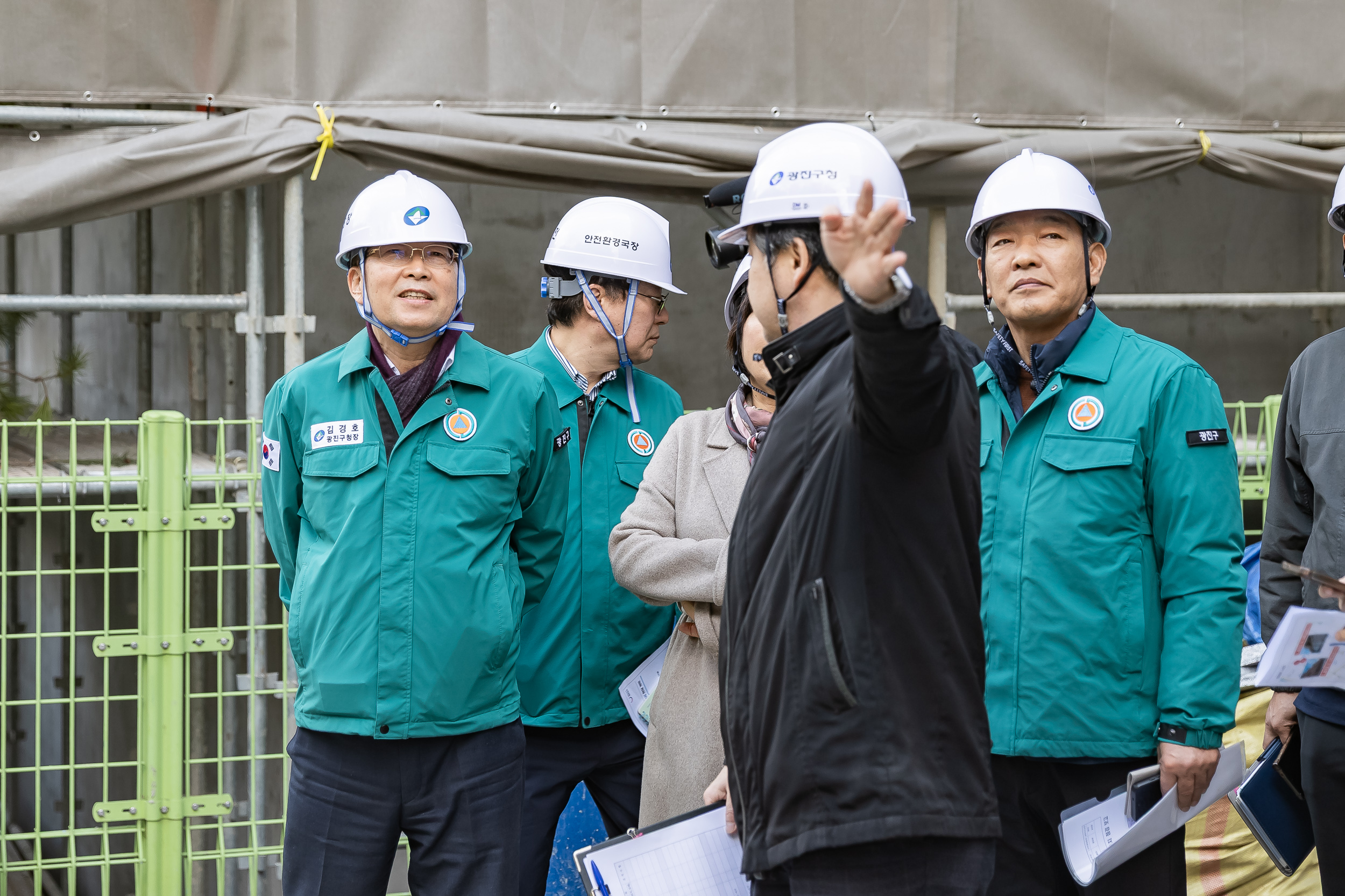 20260312-해빙기 안전점검 현장 방문 20260312-41445_L_170738.jpg