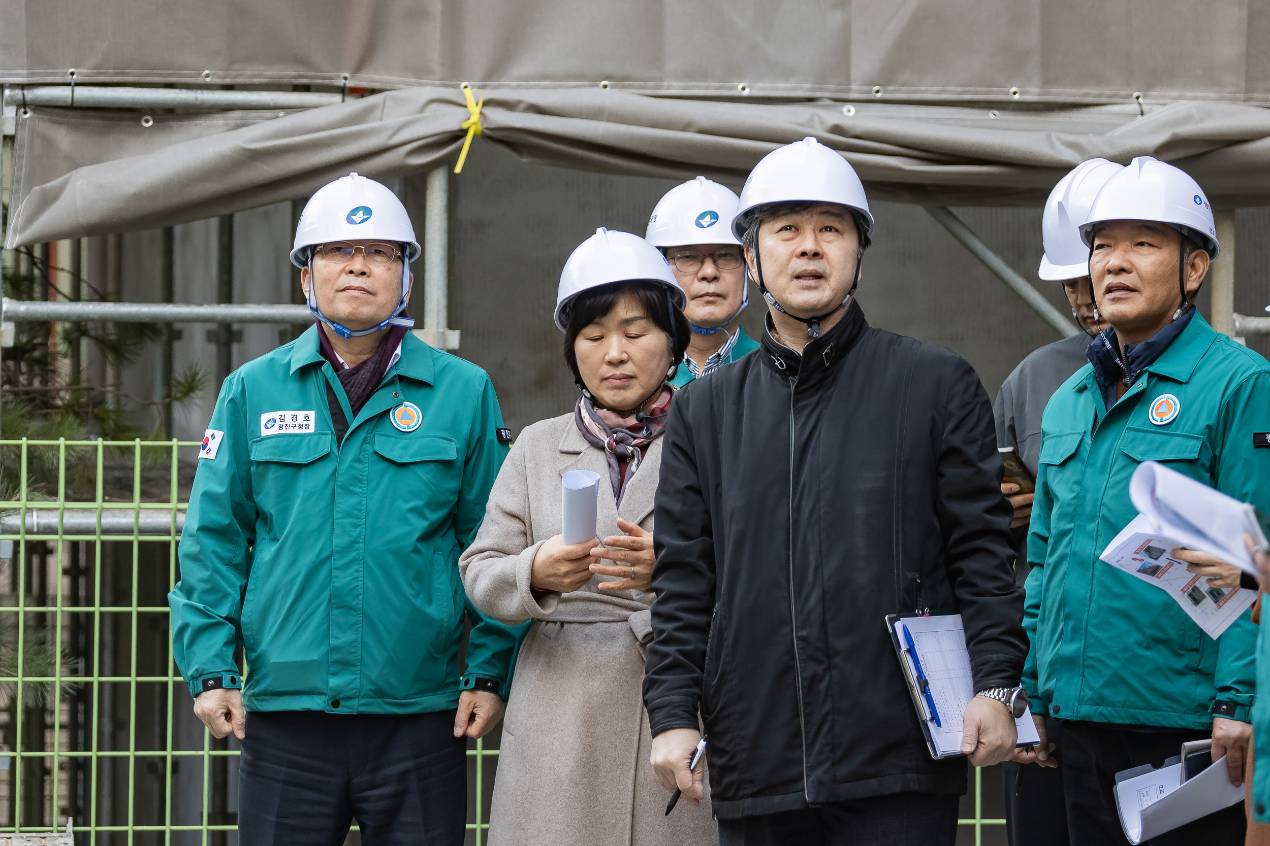 20260312-해빙기 안전점검 현장 방문 20260312-41453_L_170738.jpg