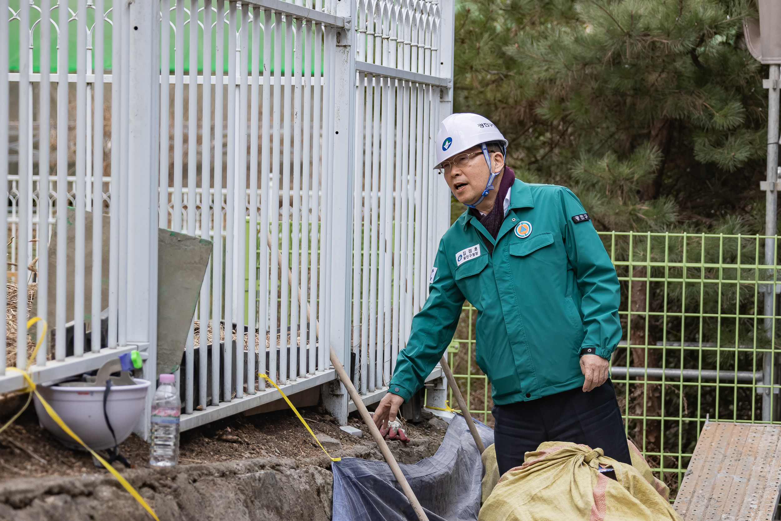 20260312-해빙기 안전점검 현장 방문 20260312-41464_L_170738.jpg