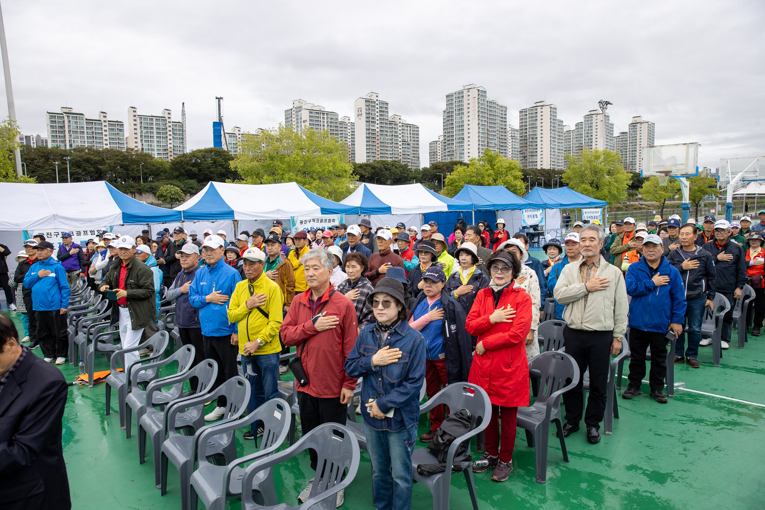 20251013-제9회 광진구협회장배 파크골프 대회 20251013-54383_L_195117.jpg