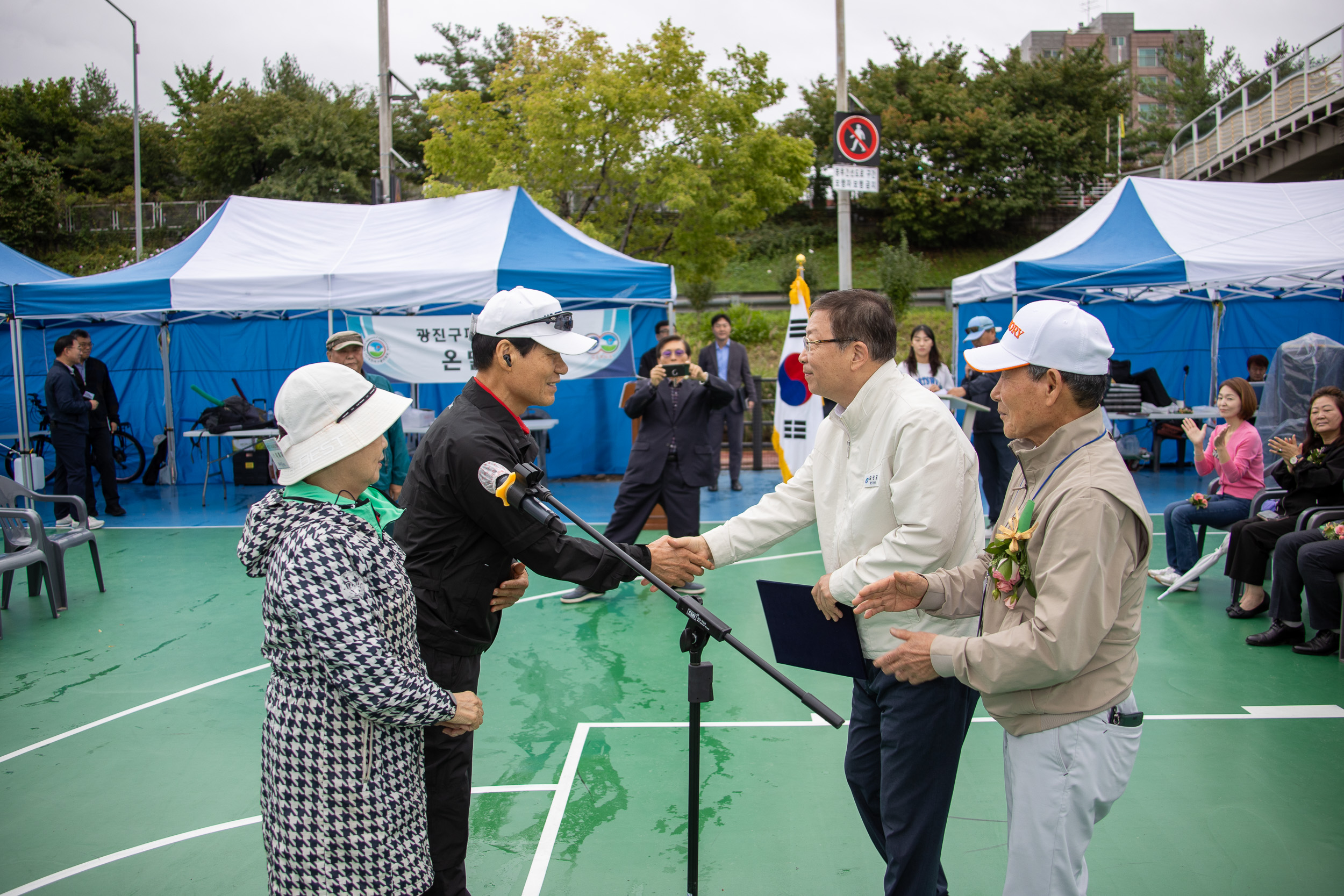 20251013-제9회 광진구협회장배 파크골프 대회 20251013-54743_L_195119.jpg