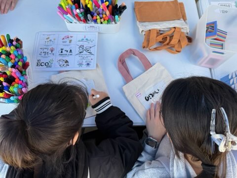 2025년 아동권리주간 기념행사 IMG_7073.jpg