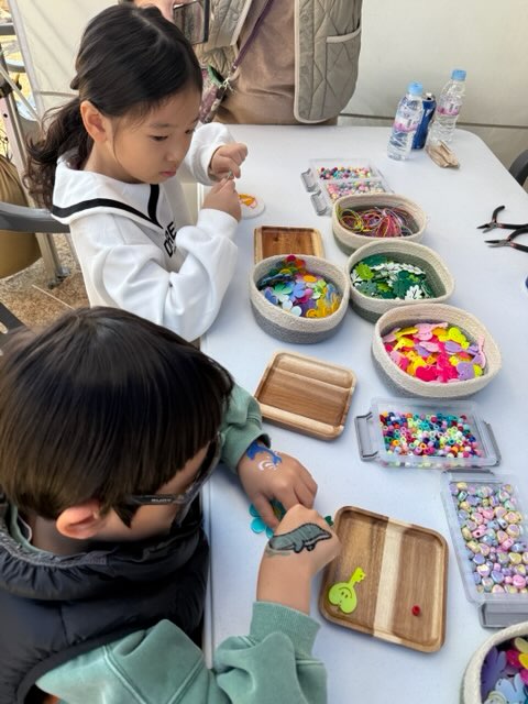 2025년 아동권리주간 기념행사 IMG_7064.jpg