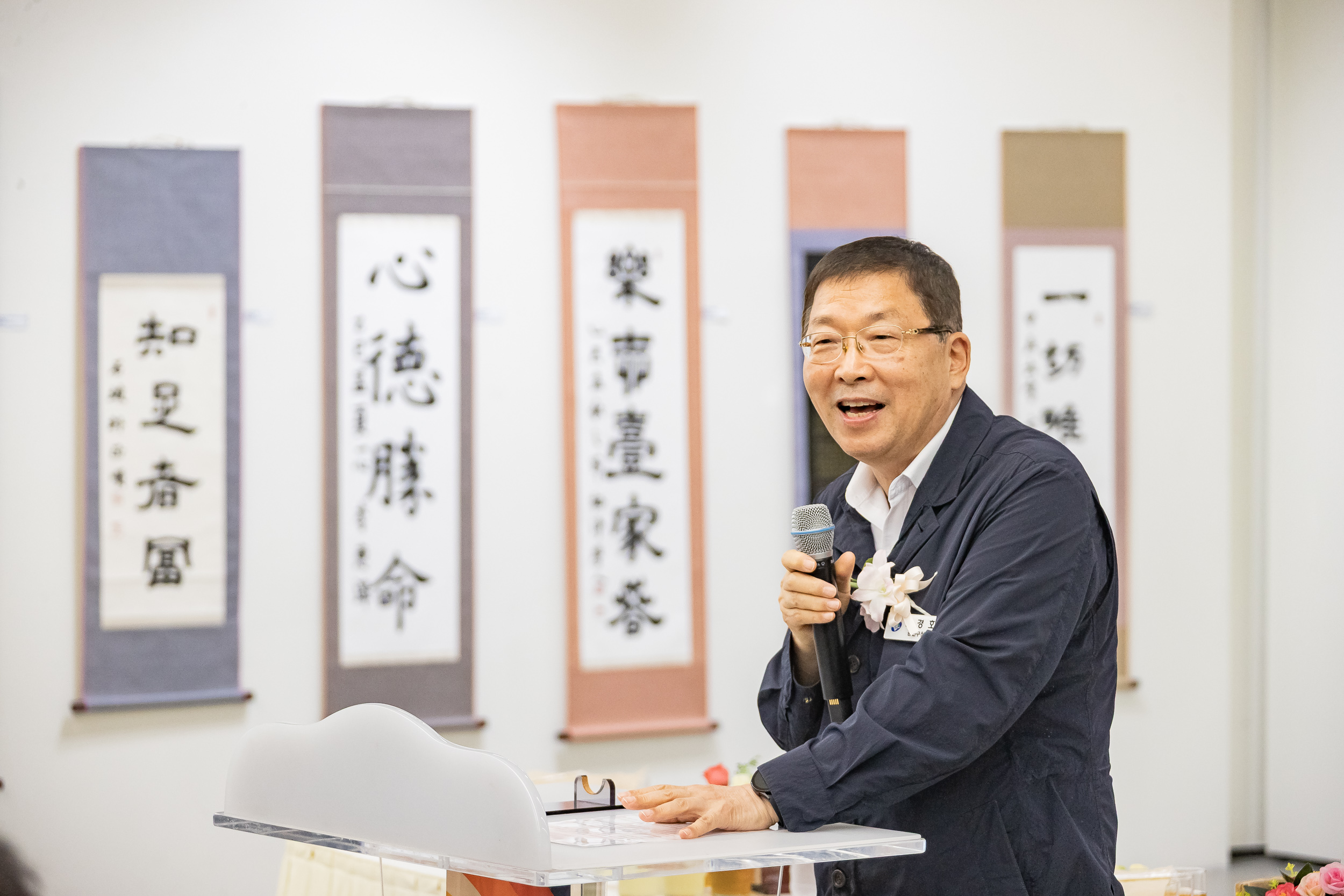 20250924-광진문화원 수강생 작품 전시회 20250924-41536_L_161938.jpg
