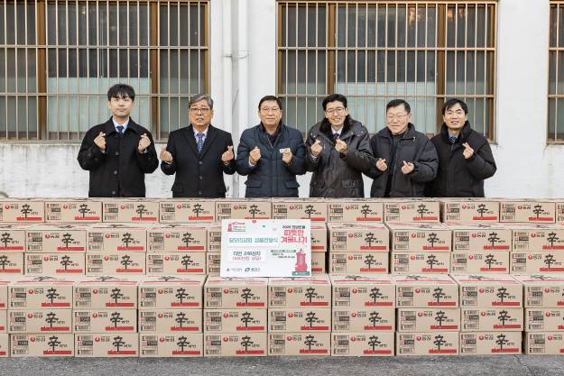 20251226-갈보리교회 성품 전달식