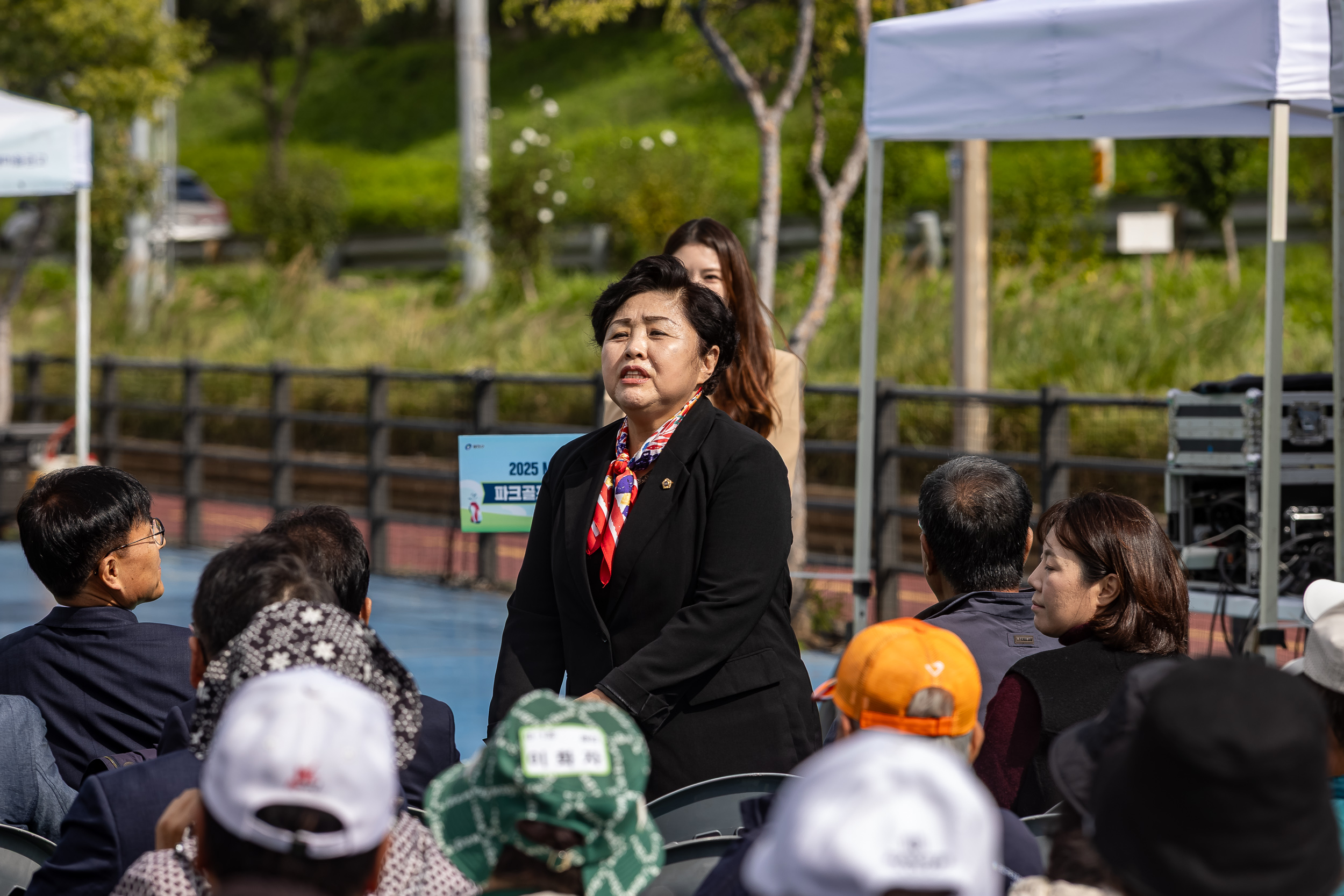 20251020-새마을금고광진구협의회 파크골프 어울림 한마당 20251020-61707_L_172039.jpg