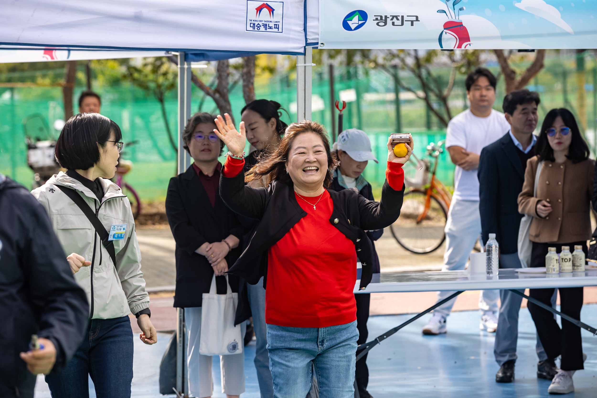 20251020-새마을금고광진구협의회 파크골프 어울림 한마당 20251020-61733_L_172039.jpg