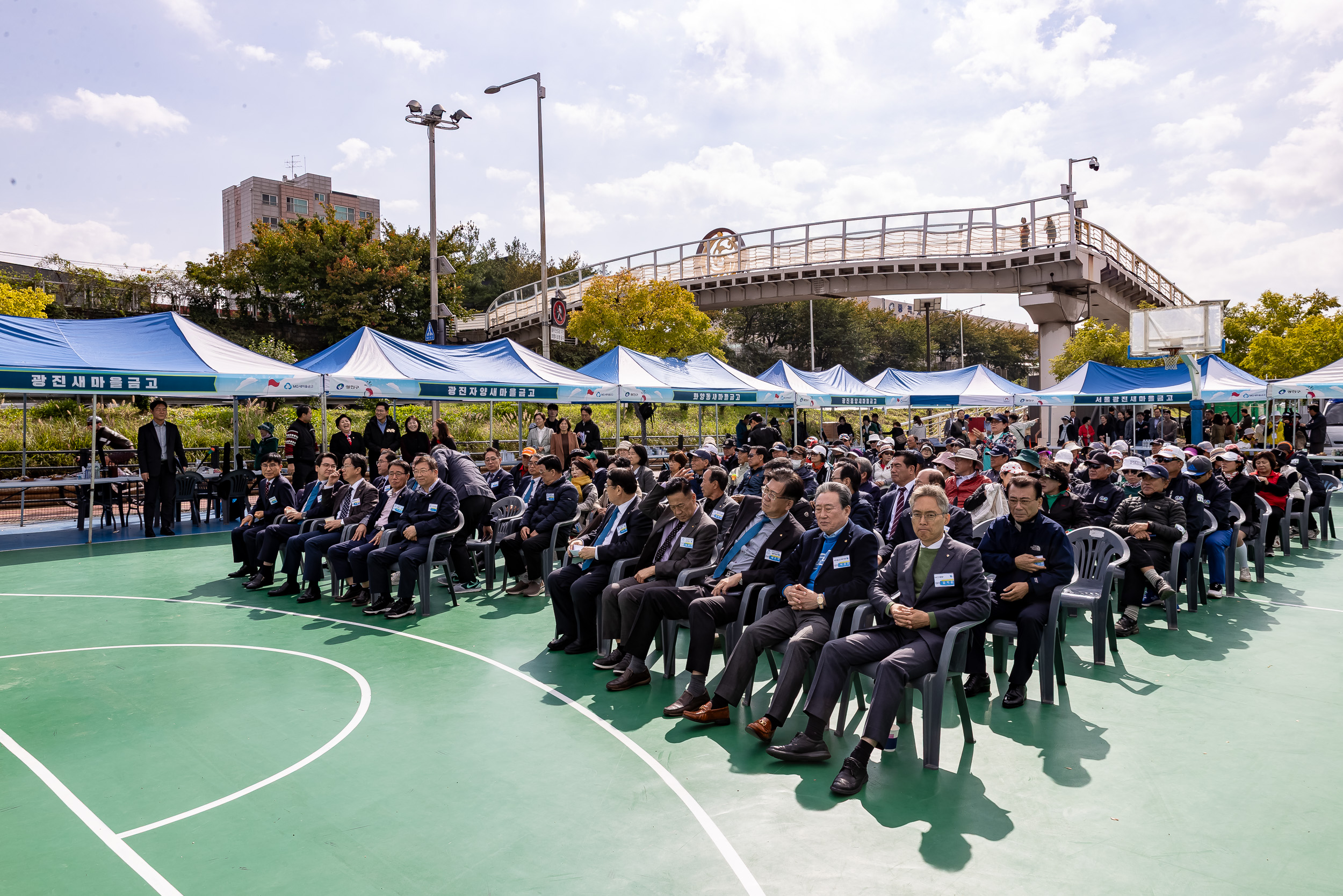 20251020-새마을금고광진구협의회 파크골프 어울림 한마당 20251020-61613_L_172038.jpg