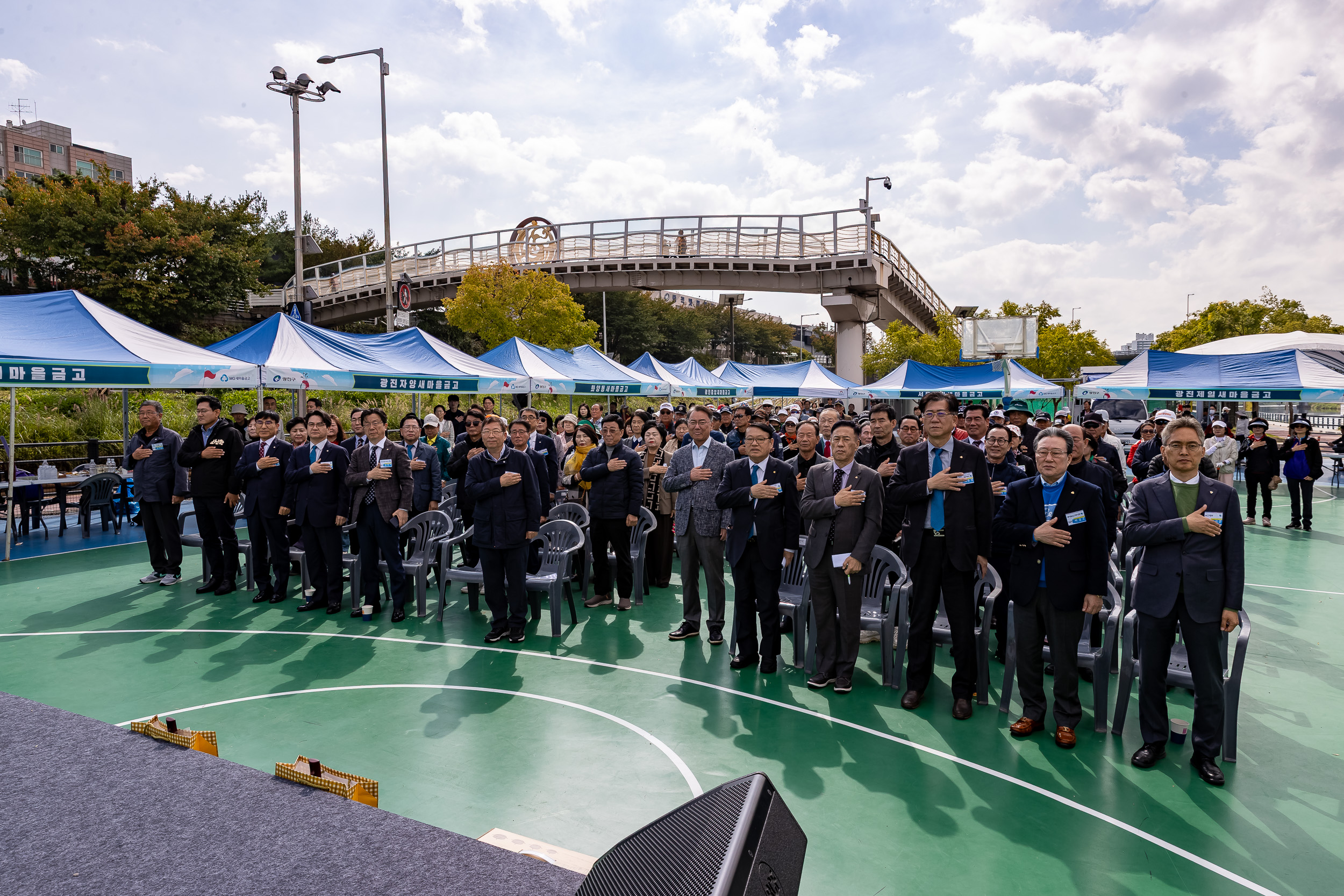 20251020-새마을금고광진구협의회 파크골프 어울림 한마당 20251020-61628_L_172038.jpg
