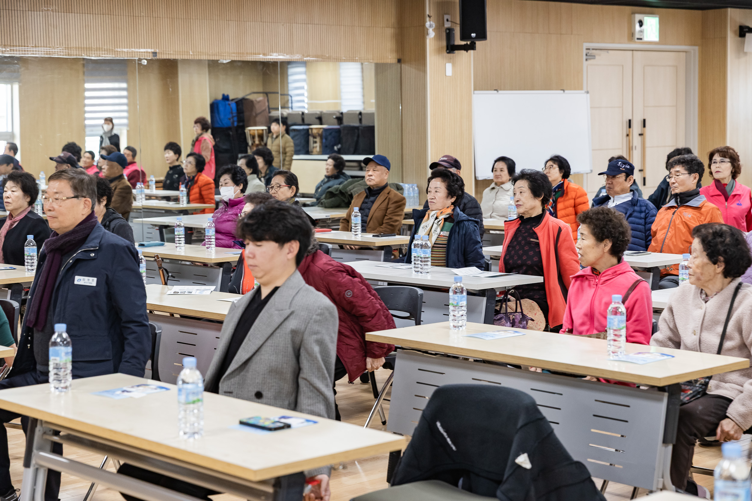 20251104-군자동 스포츠정형외과 건강강좌 20251104-0100_L_104058.jpg