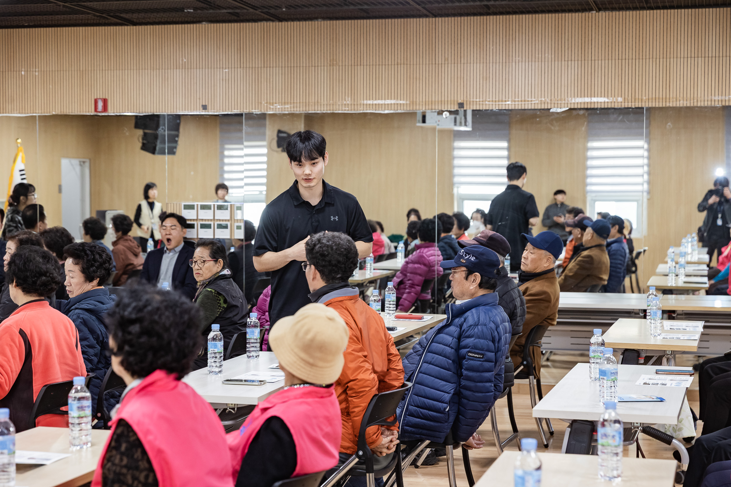 20251104-군자동 스포츠정형외과 건강강좌 20251104-0107_L_104058.jpg