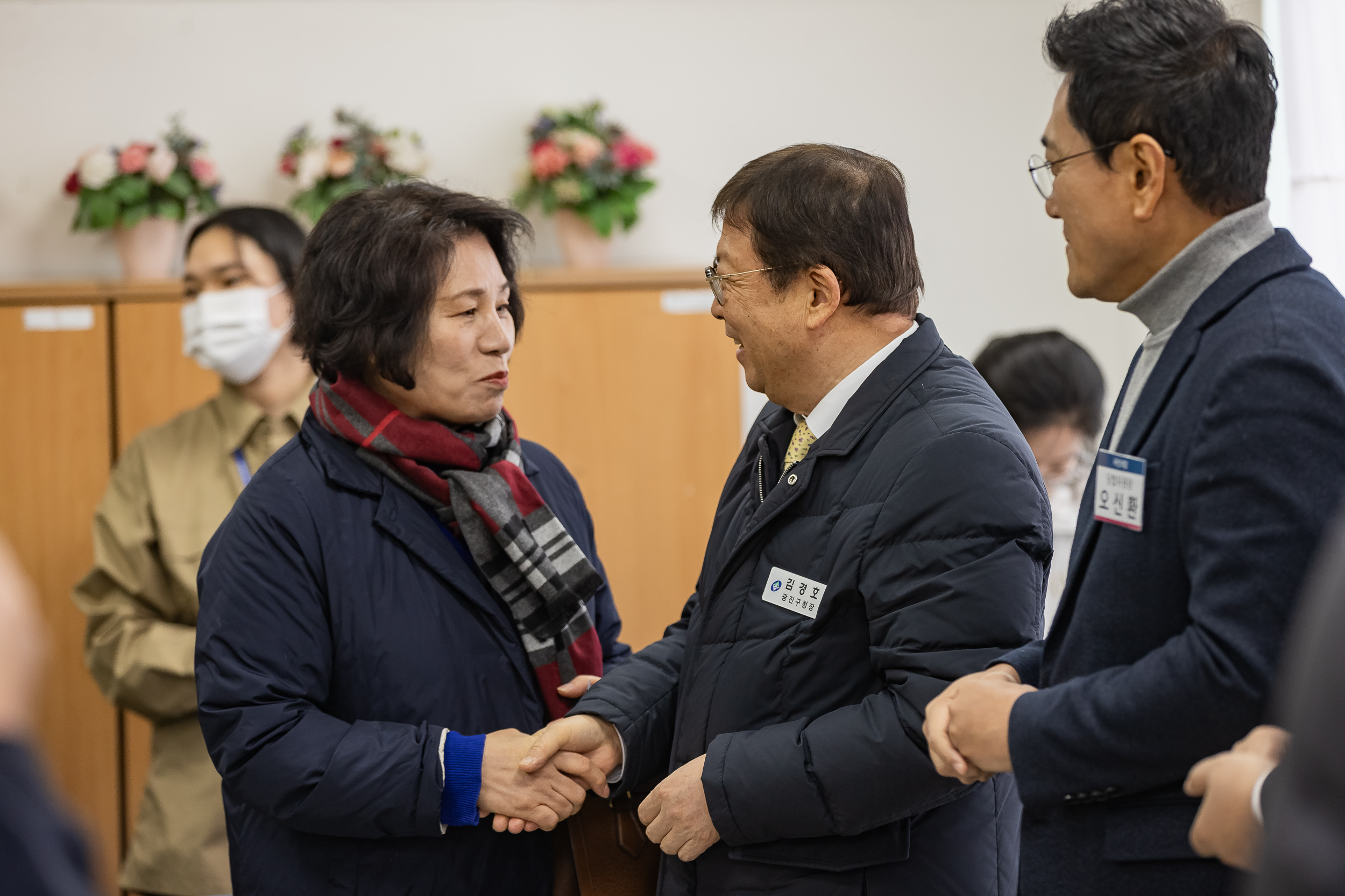 20260119-2026년 업무보고회(자양4동 주민센터) 20260119-4326_L_173635.jpg