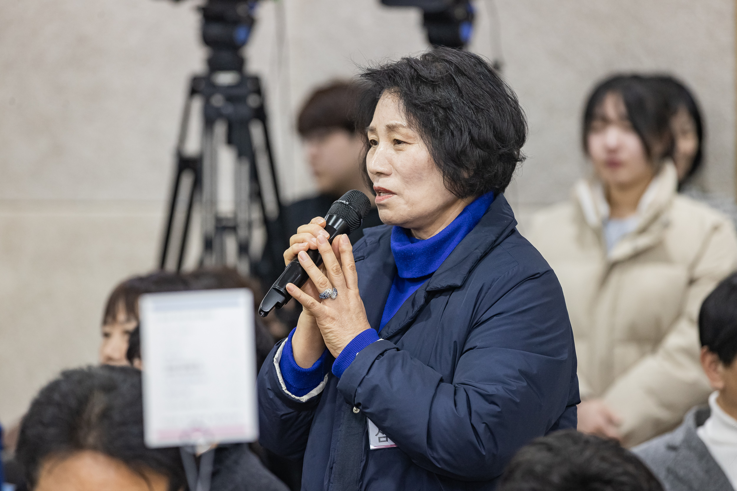 20260119-2026년 업무보고회(자양4동 주민센터) 20260119-4790_L_173637.jpg