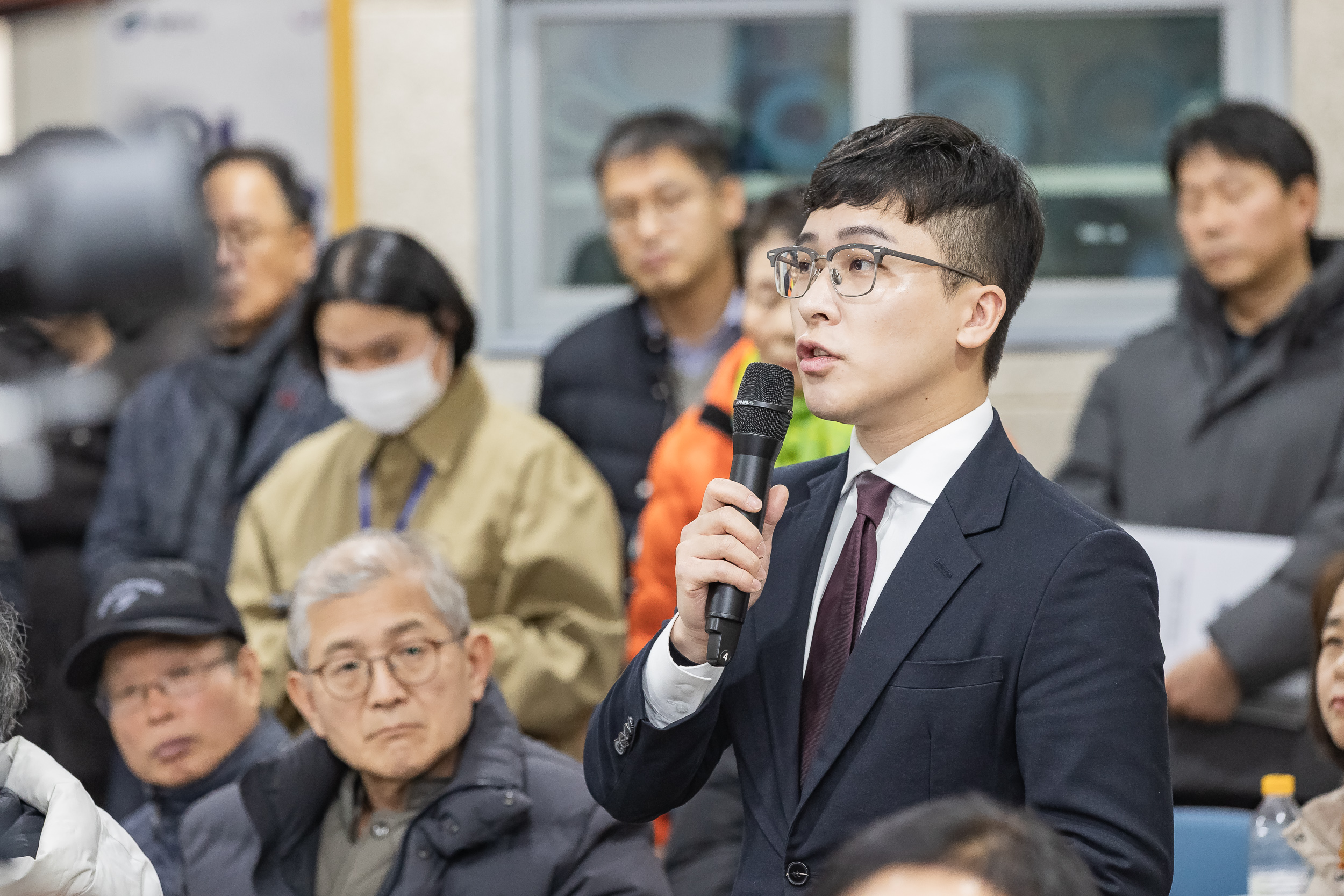 20260119-2026년 업무보고회(자양4동 주민센터) 20260119-4793_L_173637.jpg