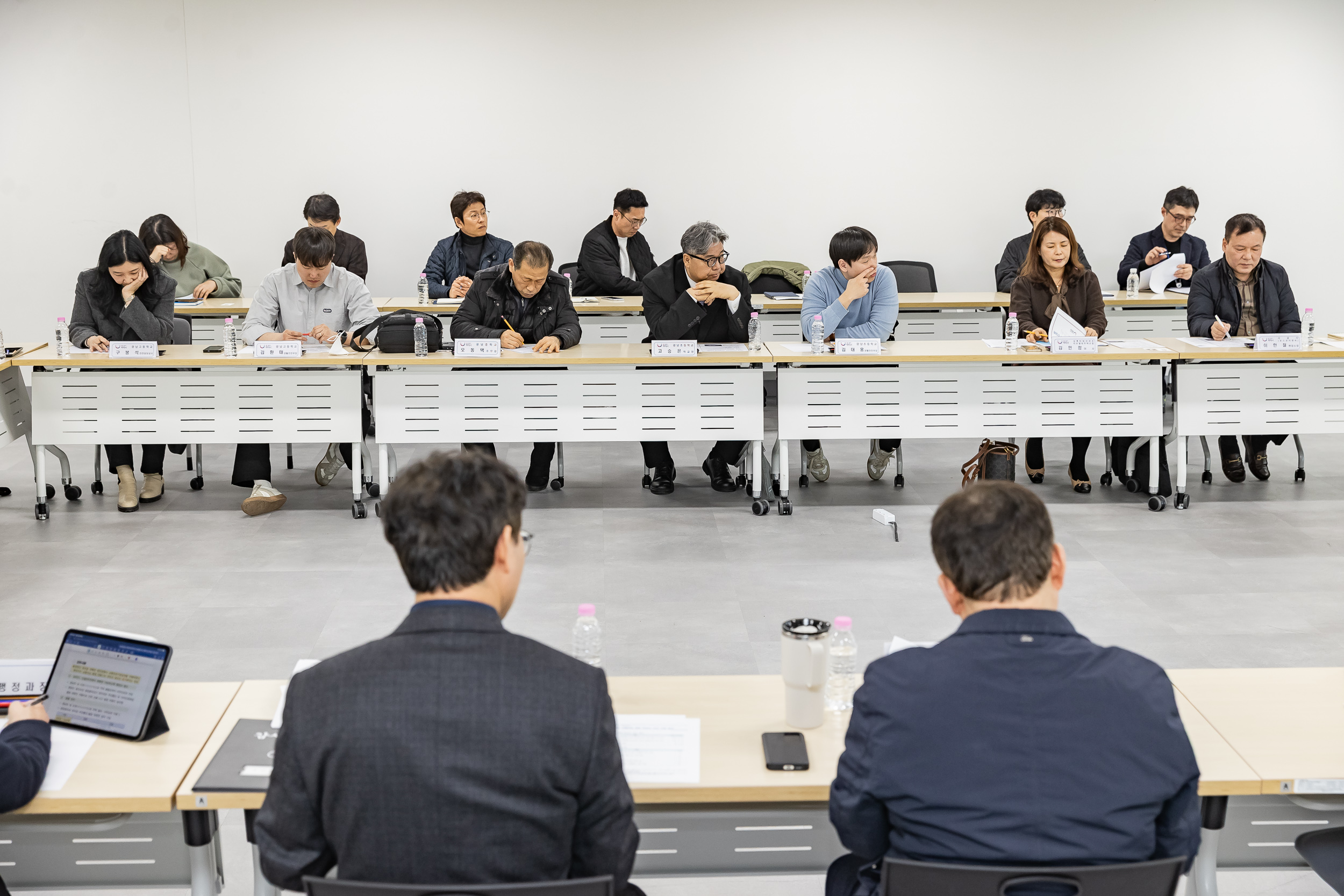 20260303-상록타워아파트 리모델링공사 관련 통학로 안전대책 간담회 20260303-30779_L_205336.jpg