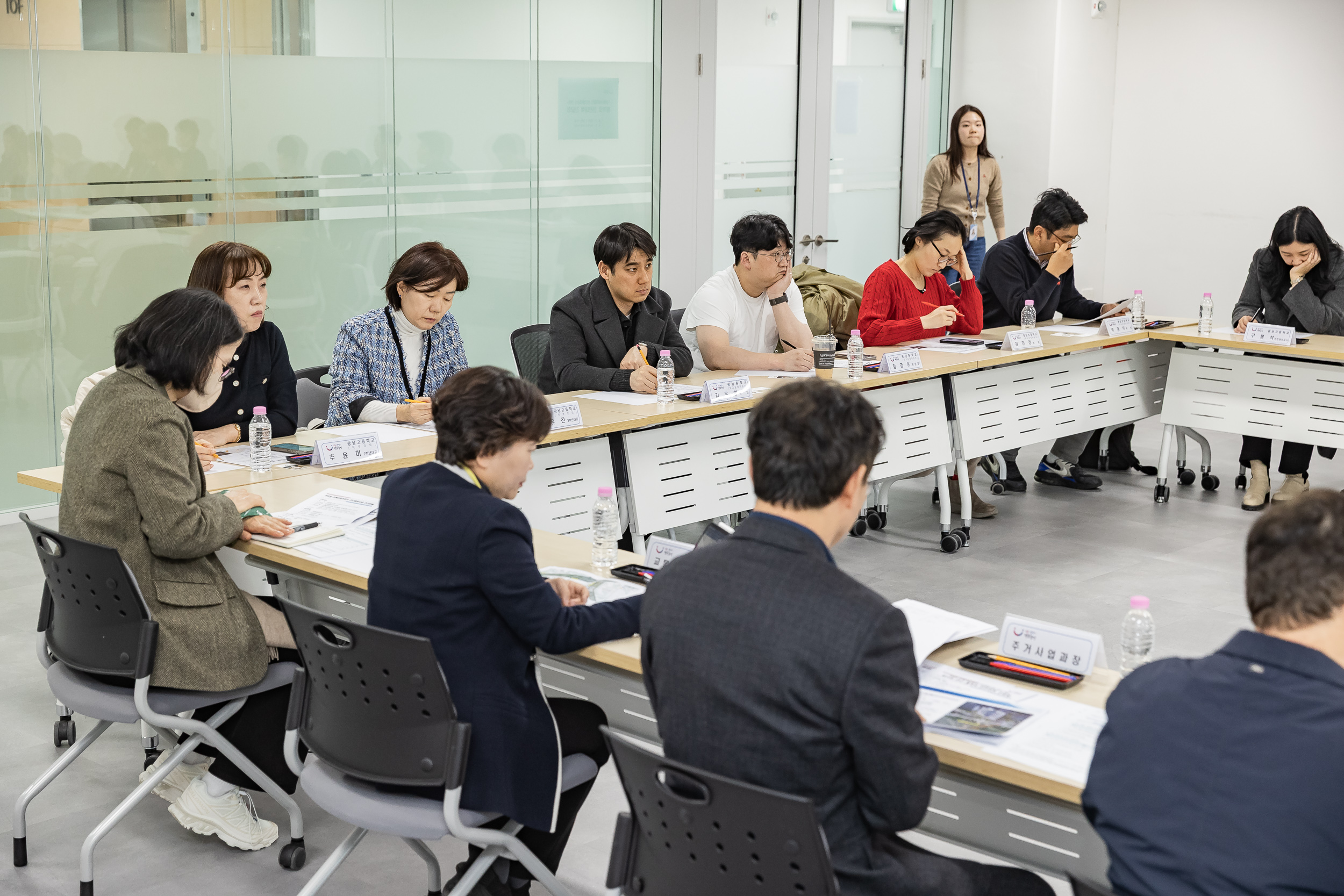 20260303-상록타워아파트 리모델링공사 관련 통학로 안전대책 간담회 20260303-30782_L_205336.jpg