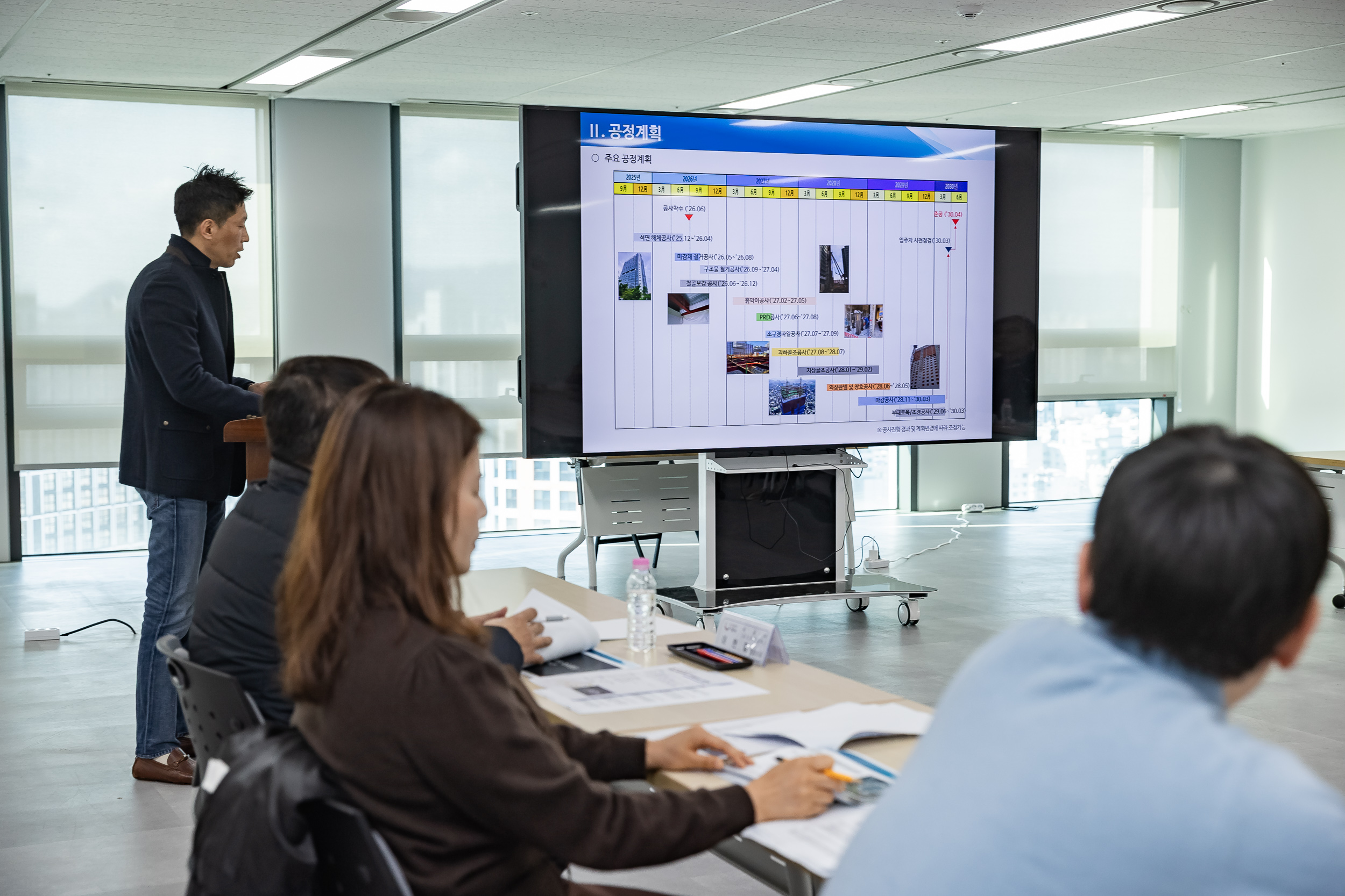 20260303-상록타워아파트 리모델링공사 관련 통학로 안전대책 간담회 20260303-30784_L_205336.jpg