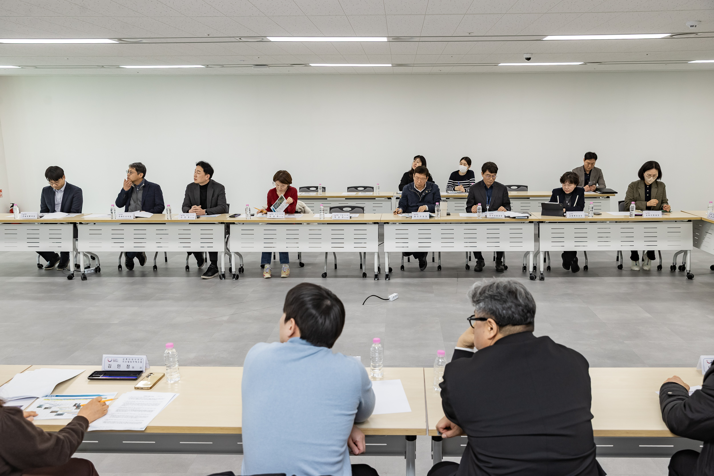 20260303-상록타워아파트 리모델링공사 관련 통학로 안전대책 간담회 20260303-30786_L_205336.jpg