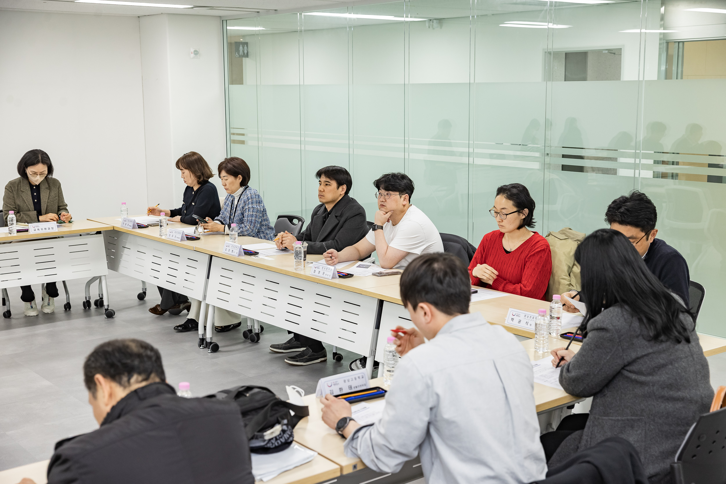 20260303-상록타워아파트 리모델링공사 관련 통학로 안전대책 간담회 20260303-30788_L_205336.jpg