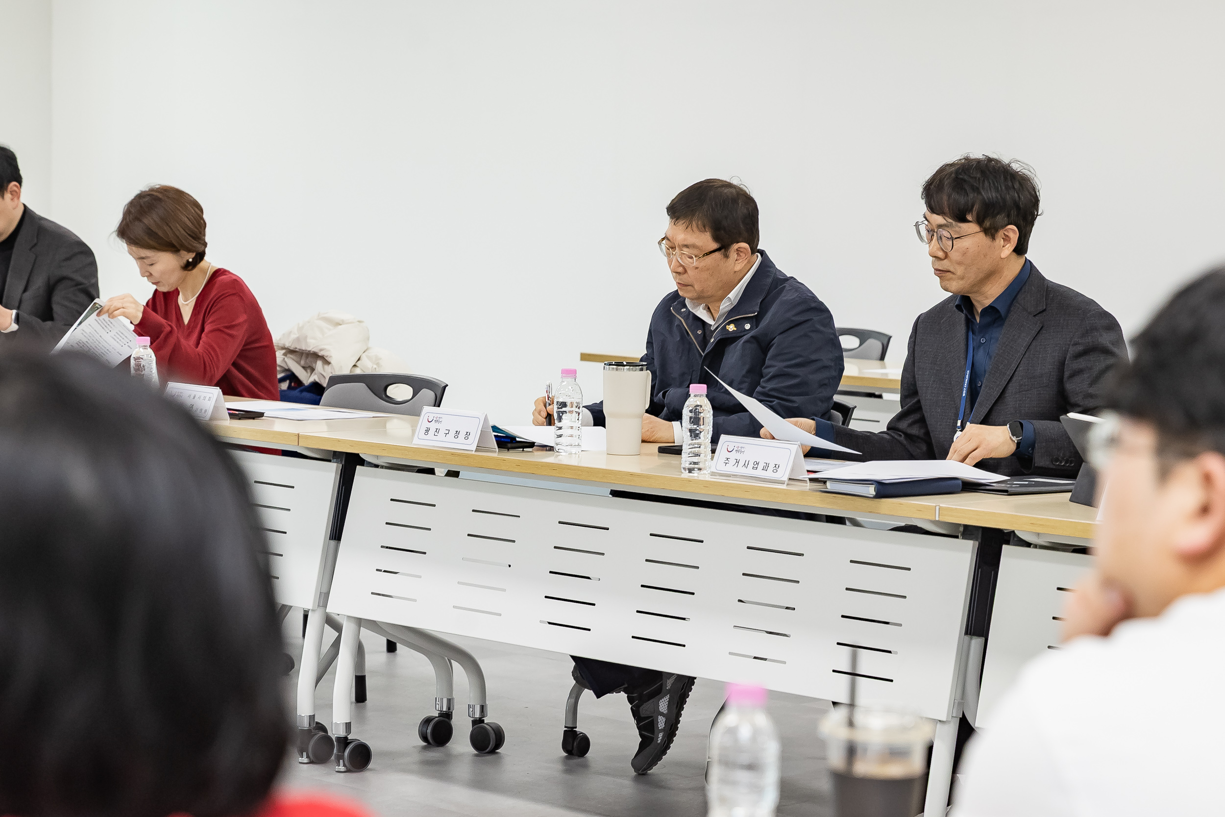 20260303-상록타워아파트 리모델링공사 관련 통학로 안전대책 간담회 20260303-30790_L_205336.jpg