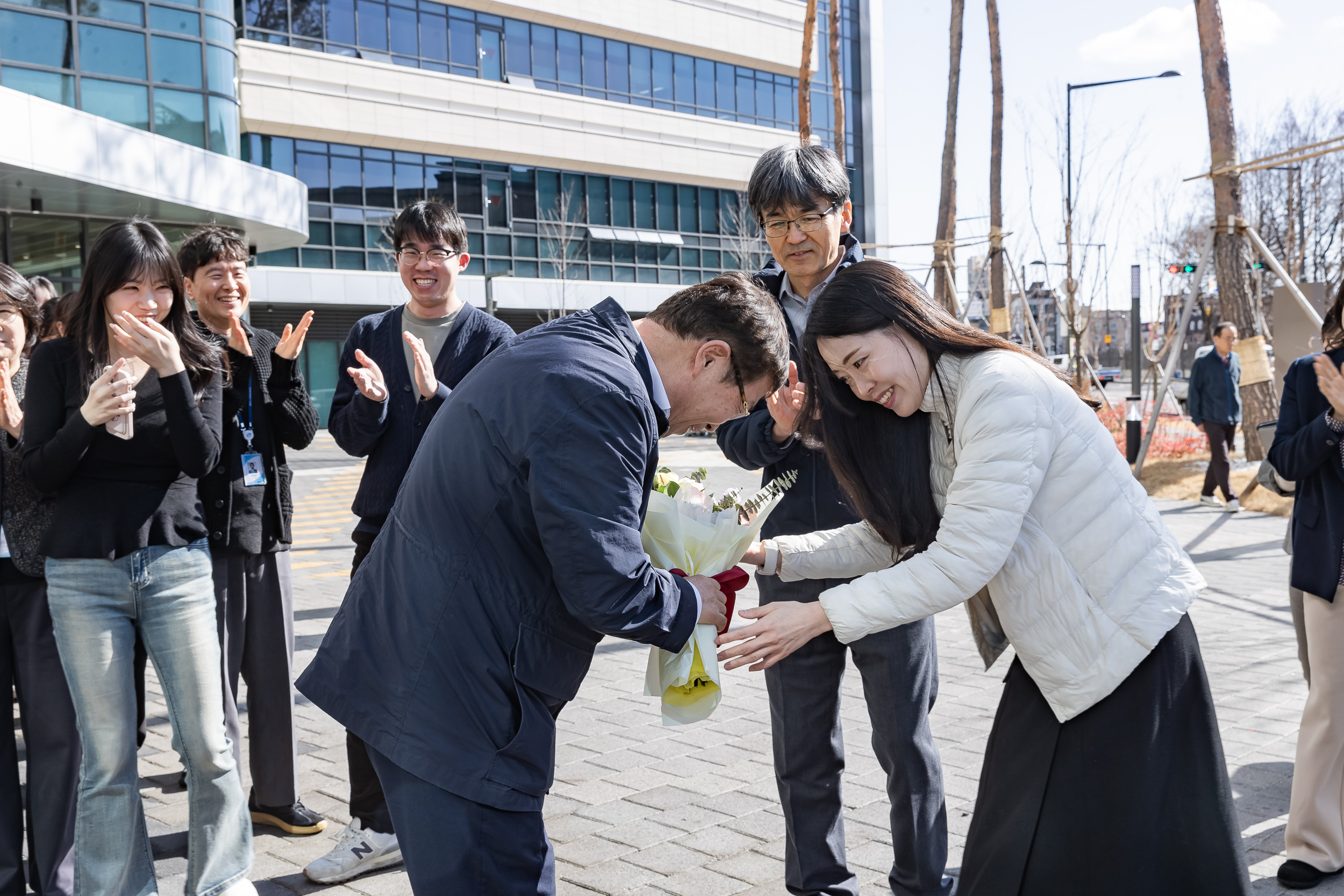 20260303-종합청렴도평가 광진구 국무총리표창 수상-공공기관 종합청렴도 3년 연속 1등급✨ 20260303-30482_L_205223.jpg
