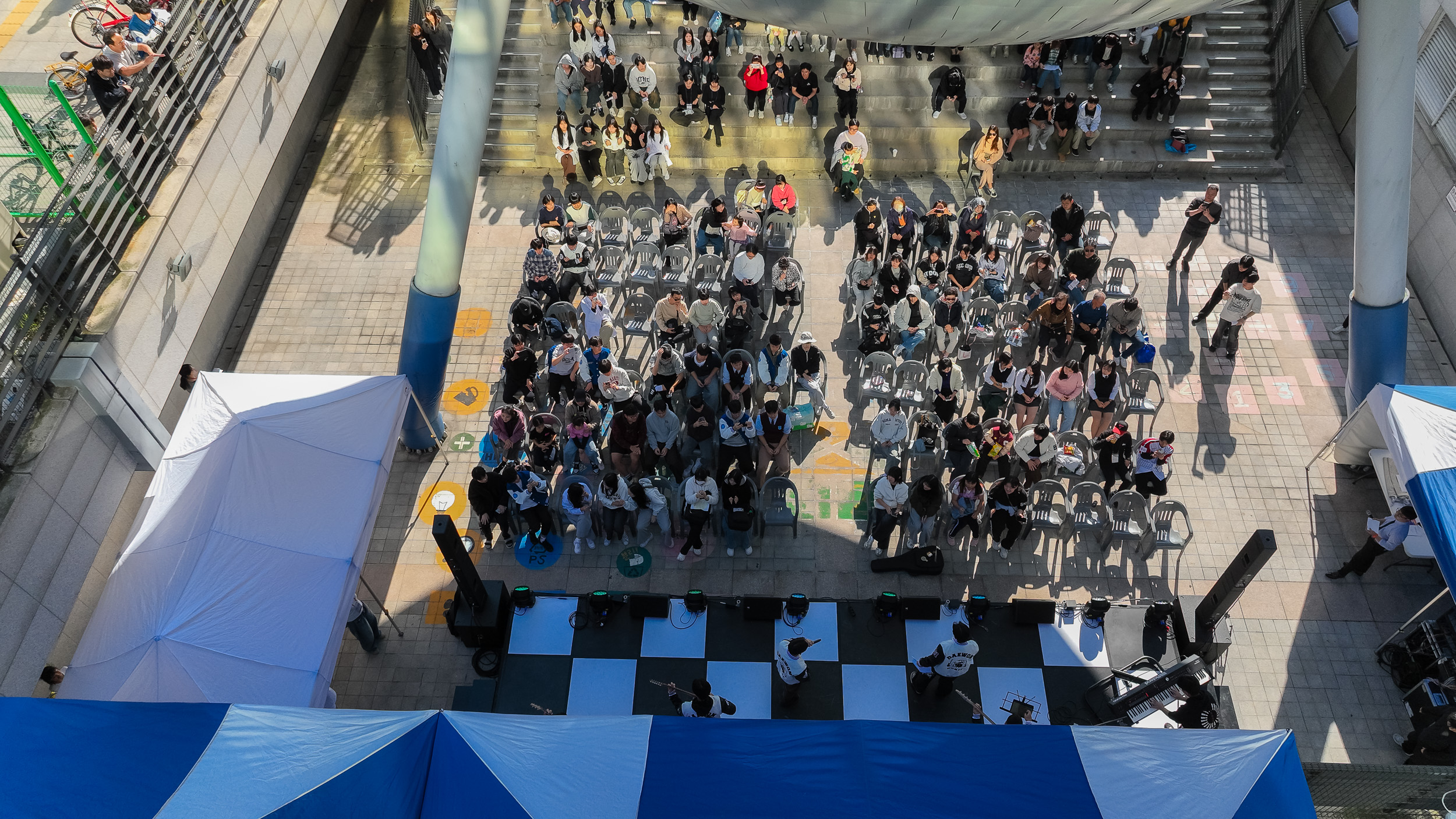 20251101-광진 청소년 페스티벌 개막식 20251101-79138_L_092259.jpg