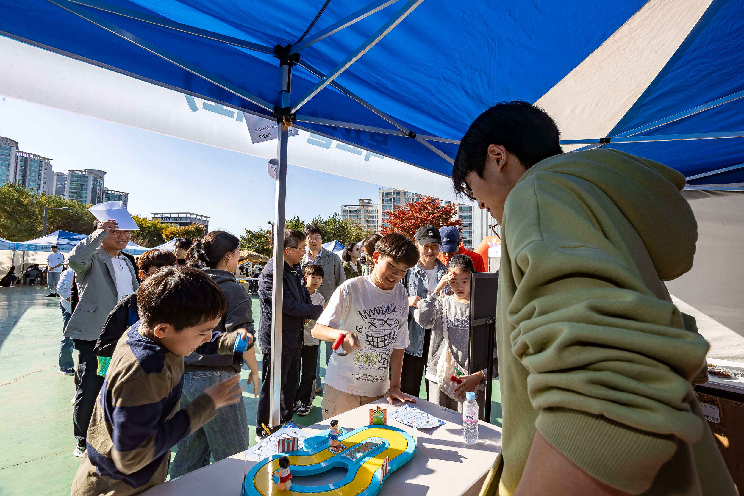 20251101-광진 청소년 페스티벌 개막식 20251101-80619_L_092301.jpg