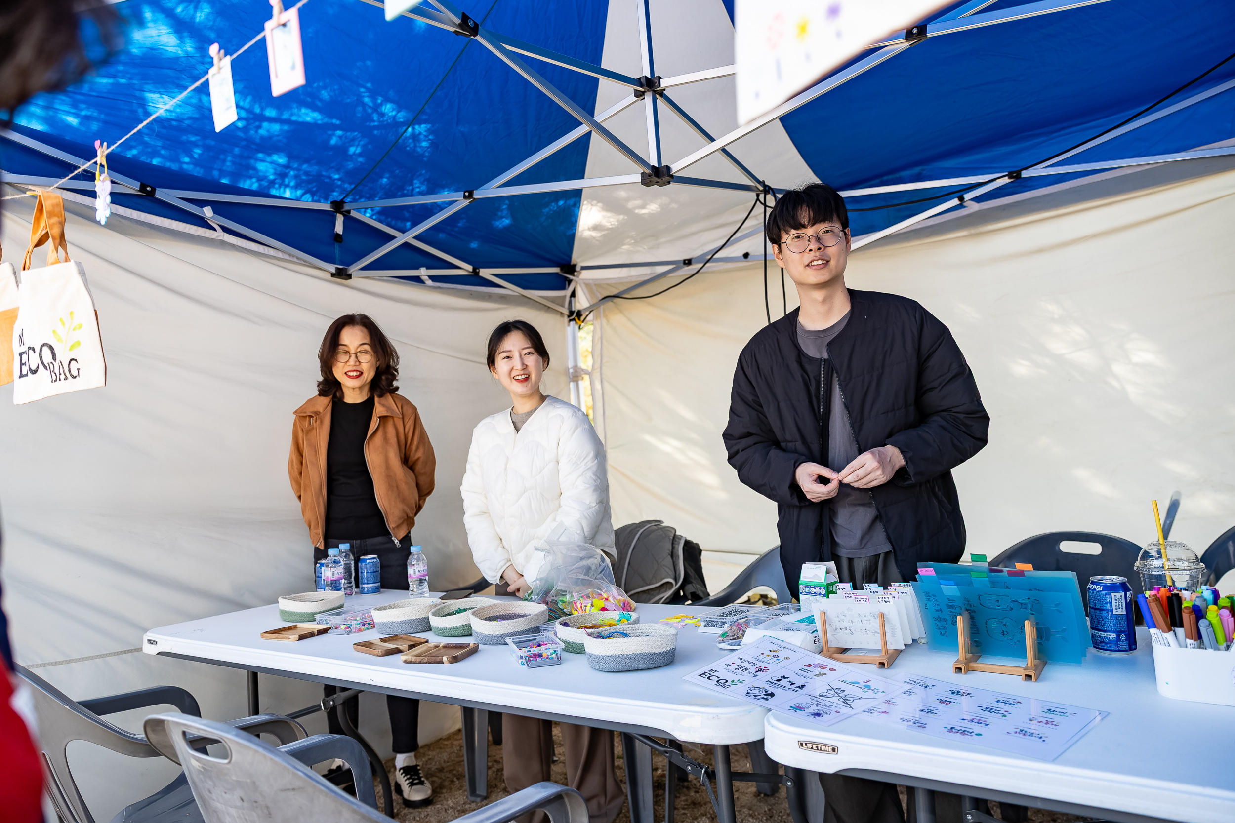 20251101-광진 청소년 페스티벌 개막식 20251101-80643_L_092302.jpg