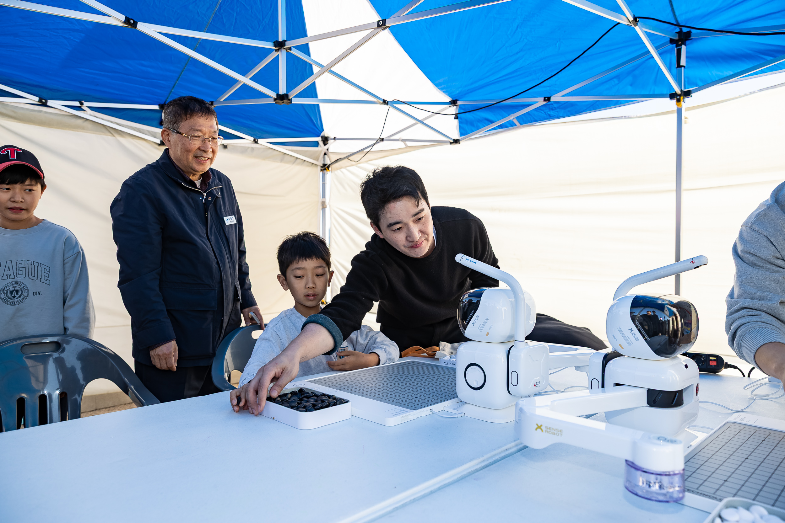 20251101-광진 청소년 페스티벌 개막식 20251101-80739_L_092302.jpg