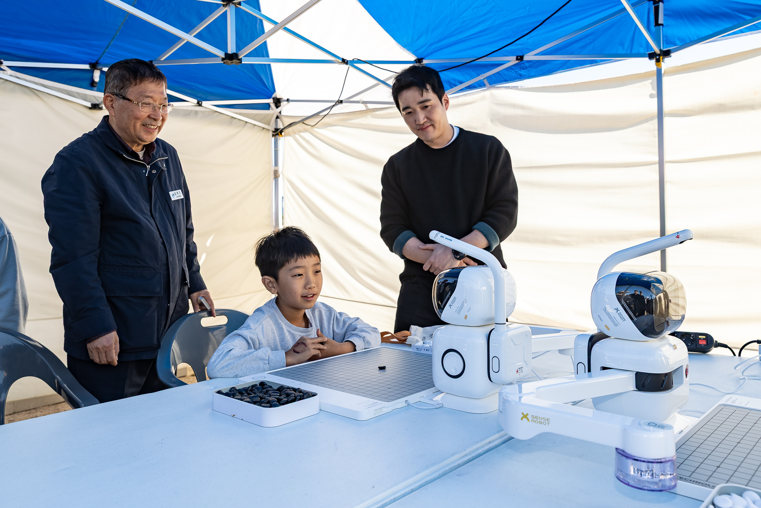 20251101-광진 청소년 페스티벌 개막식 20251101-80748_L_092302.jpg