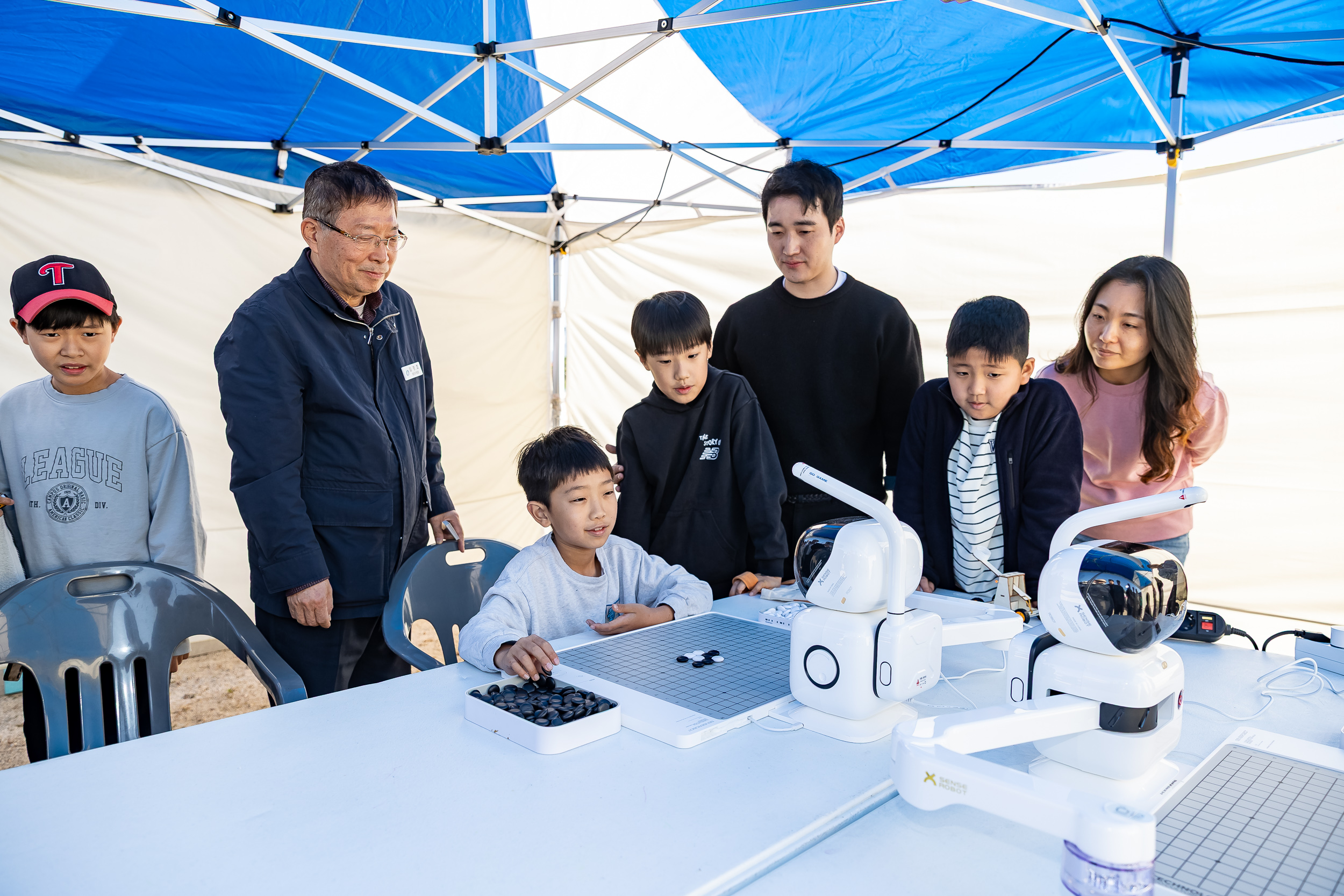 20251101-광진 청소년 페스티벌 개막식 20251101-80760_L_092303.jpg