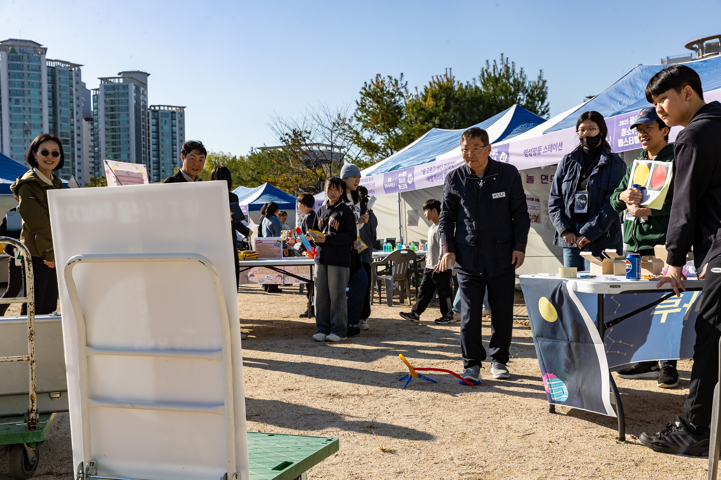 20251101-광진 청소년 페스티벌 개막식 20251101-80909_L_092303.jpg