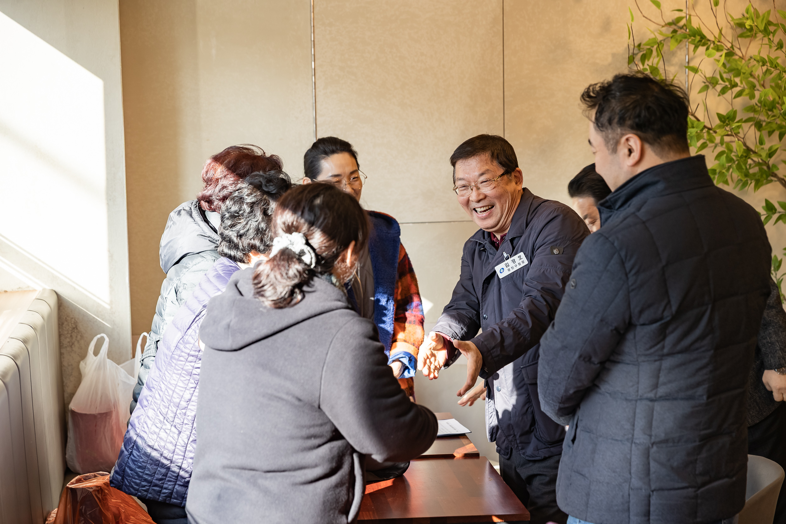 20251202-자양동 지역주민의 따뜻한 겨울나기를 위한 사랑의 김장나누기 20251202-20168_L_191052.jpg