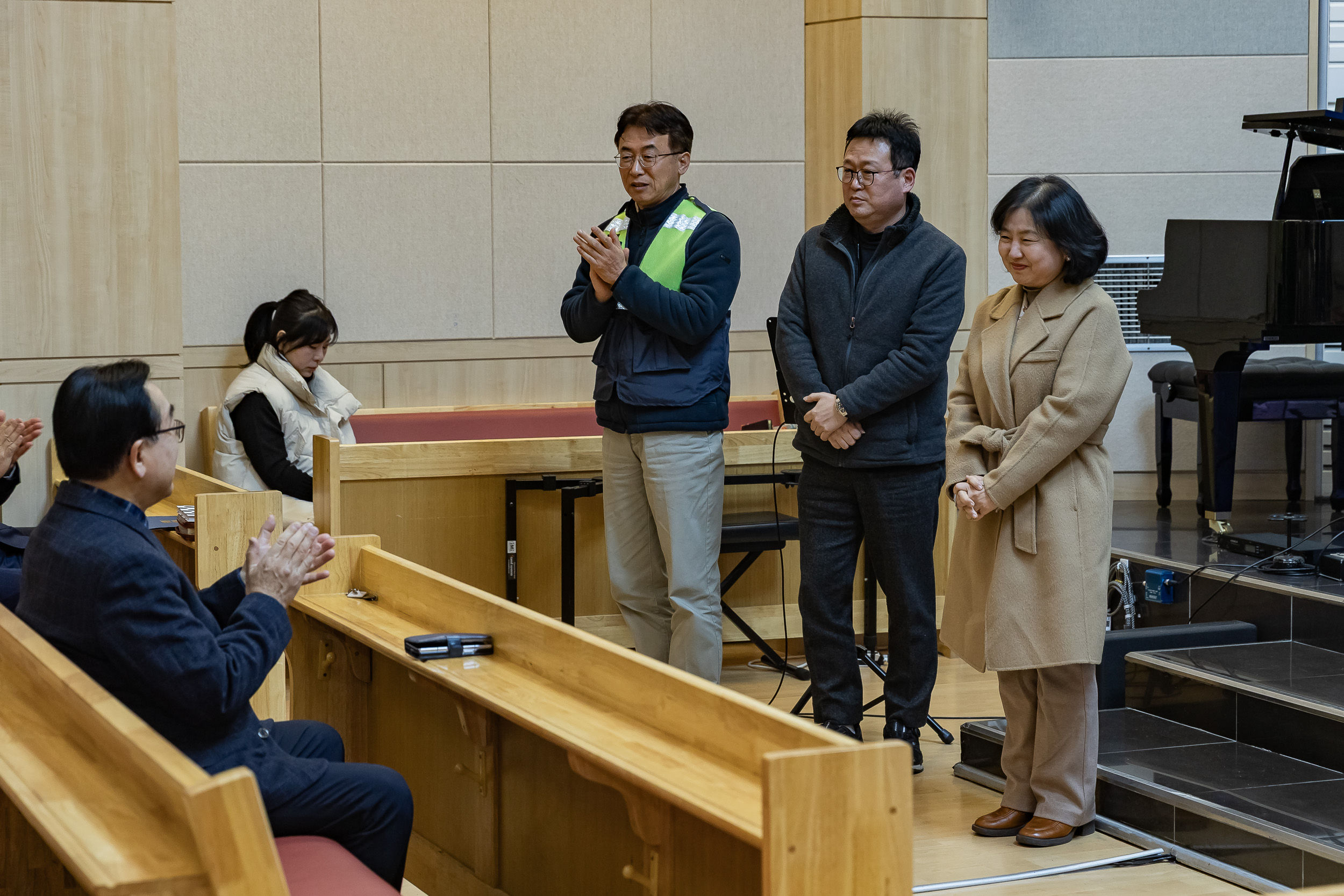 20251202-자양동 지역주민의 따뜻한 겨울나기를 위한 사랑의 김장나누기 20251202-20324_L_191053.jpg