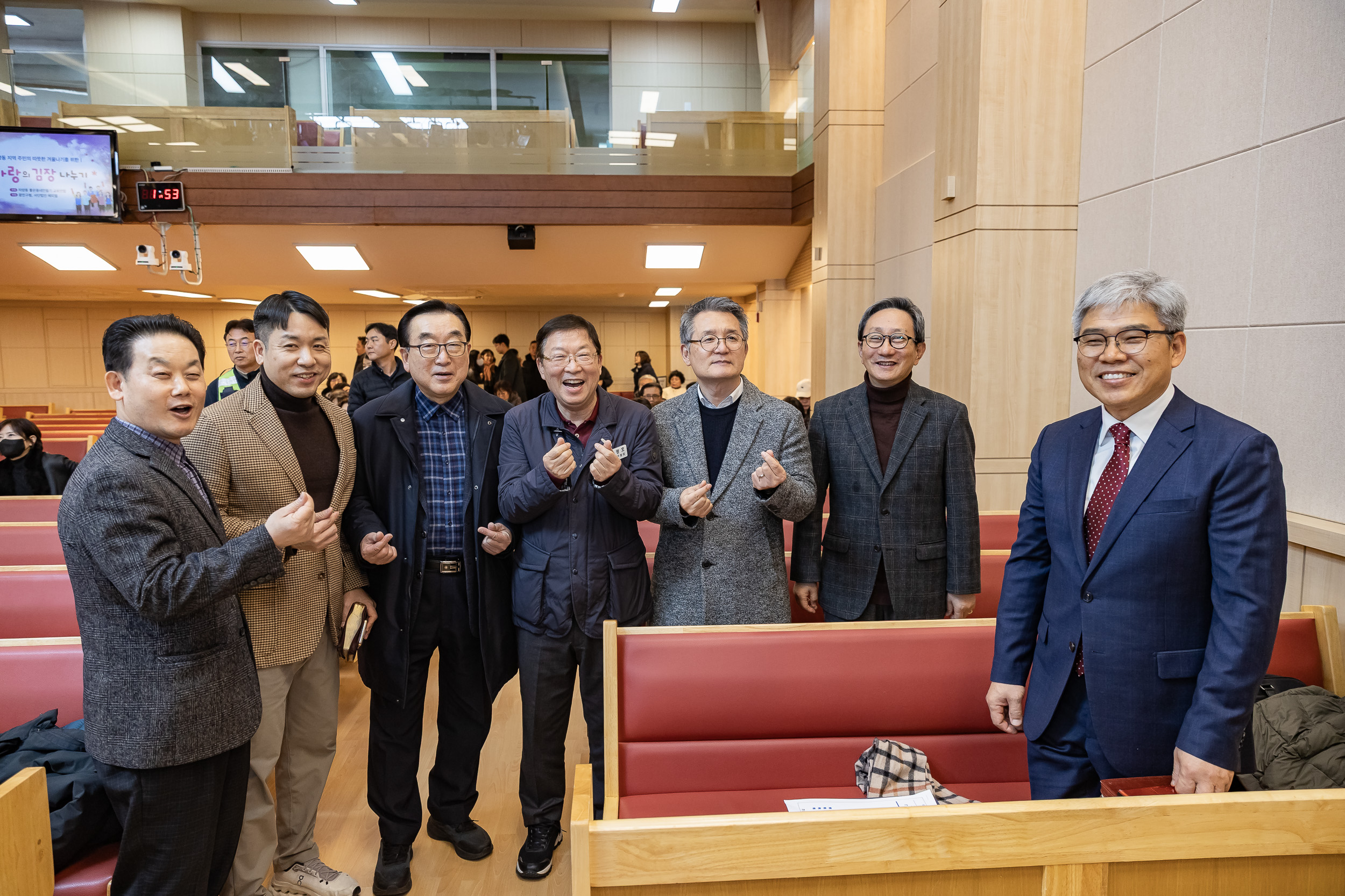 20251202-자양동 지역주민의 따뜻한 겨울나기를 위한 사랑의 김장나누기 20251202-20174_L_191052.jpg