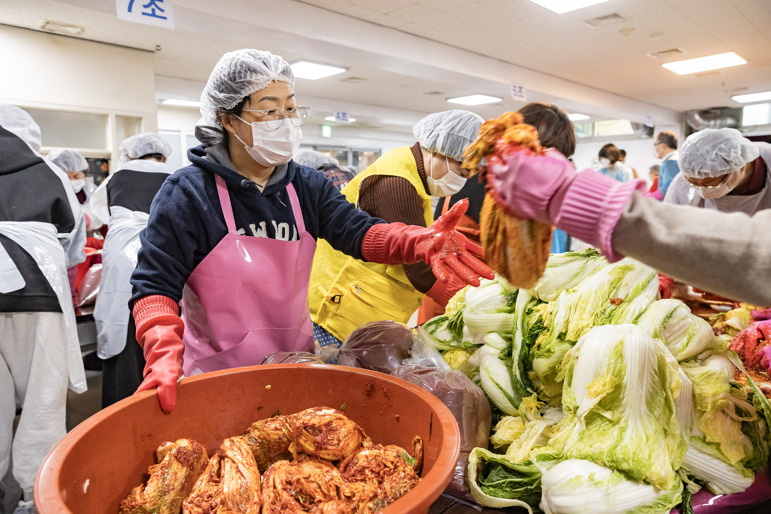 20251202-자양동 지역주민의 따뜻한 겨울나기를 위한 사랑의 김장나누기 20251202-20433_L_191054.jpg