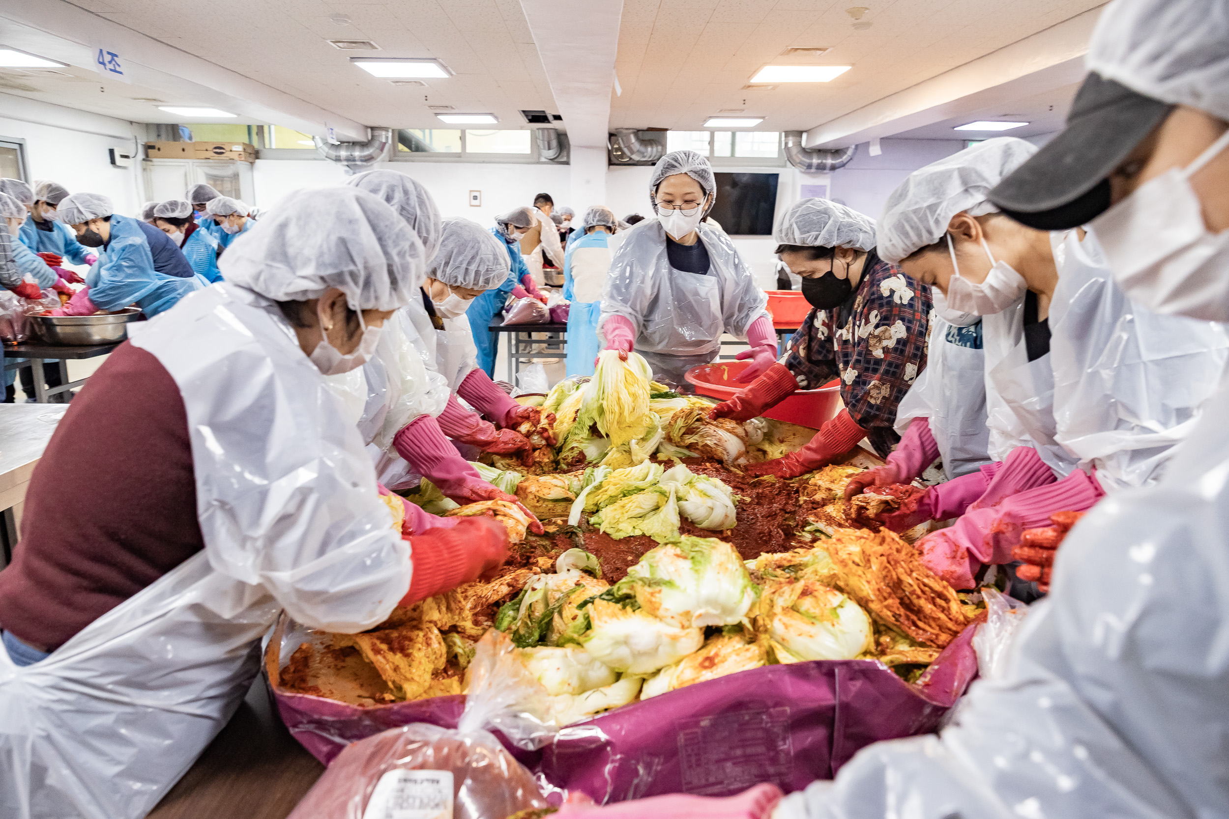 20251202-자양동 지역주민의 따뜻한 겨울나기를 위한 사랑의 김장나누기 20251202-20553_L_191054.jpg