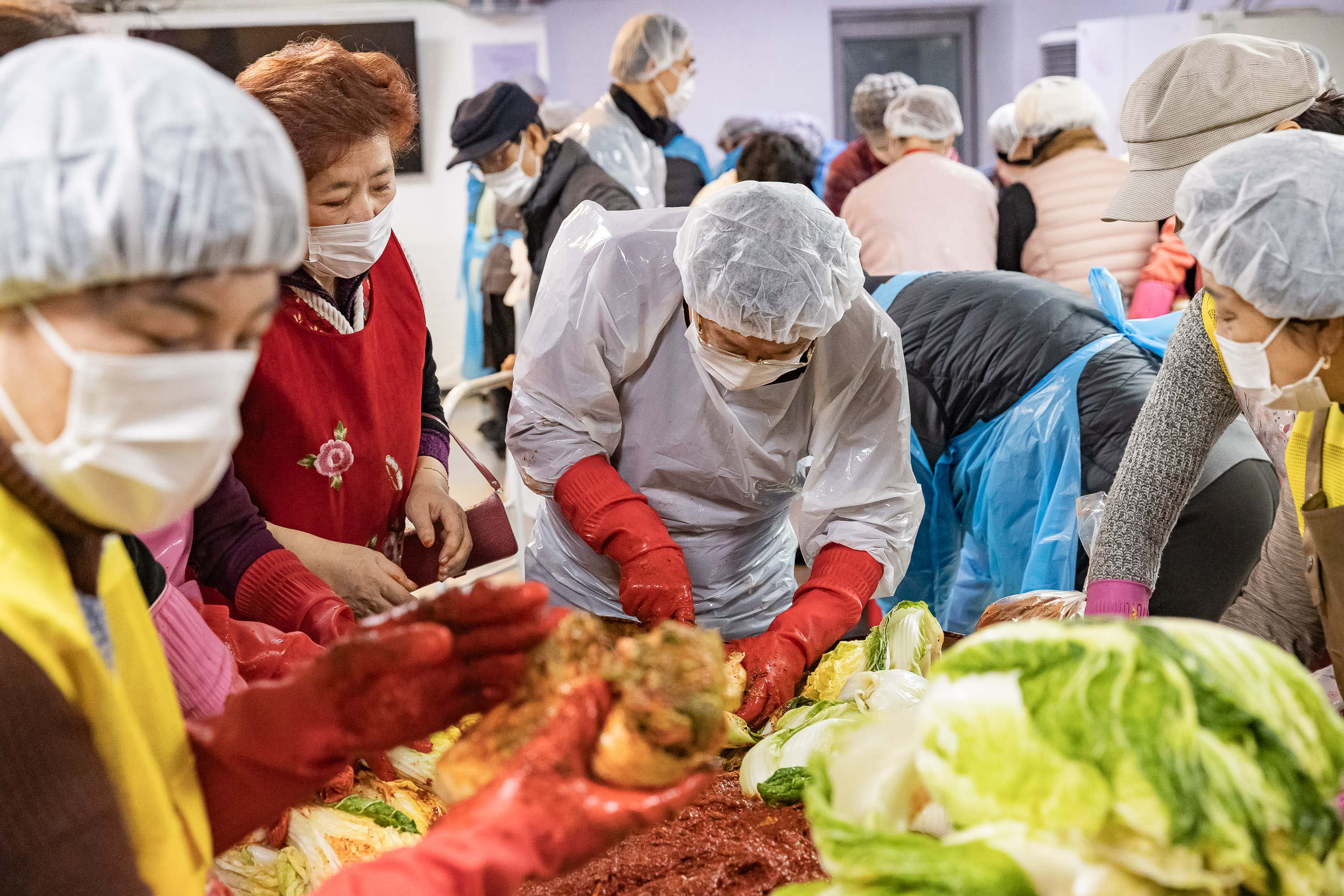 20251202-자양동 지역주민의 따뜻한 겨울나기를 위한 사랑의 김장나누기 20251202-20620_L_191055.jpg