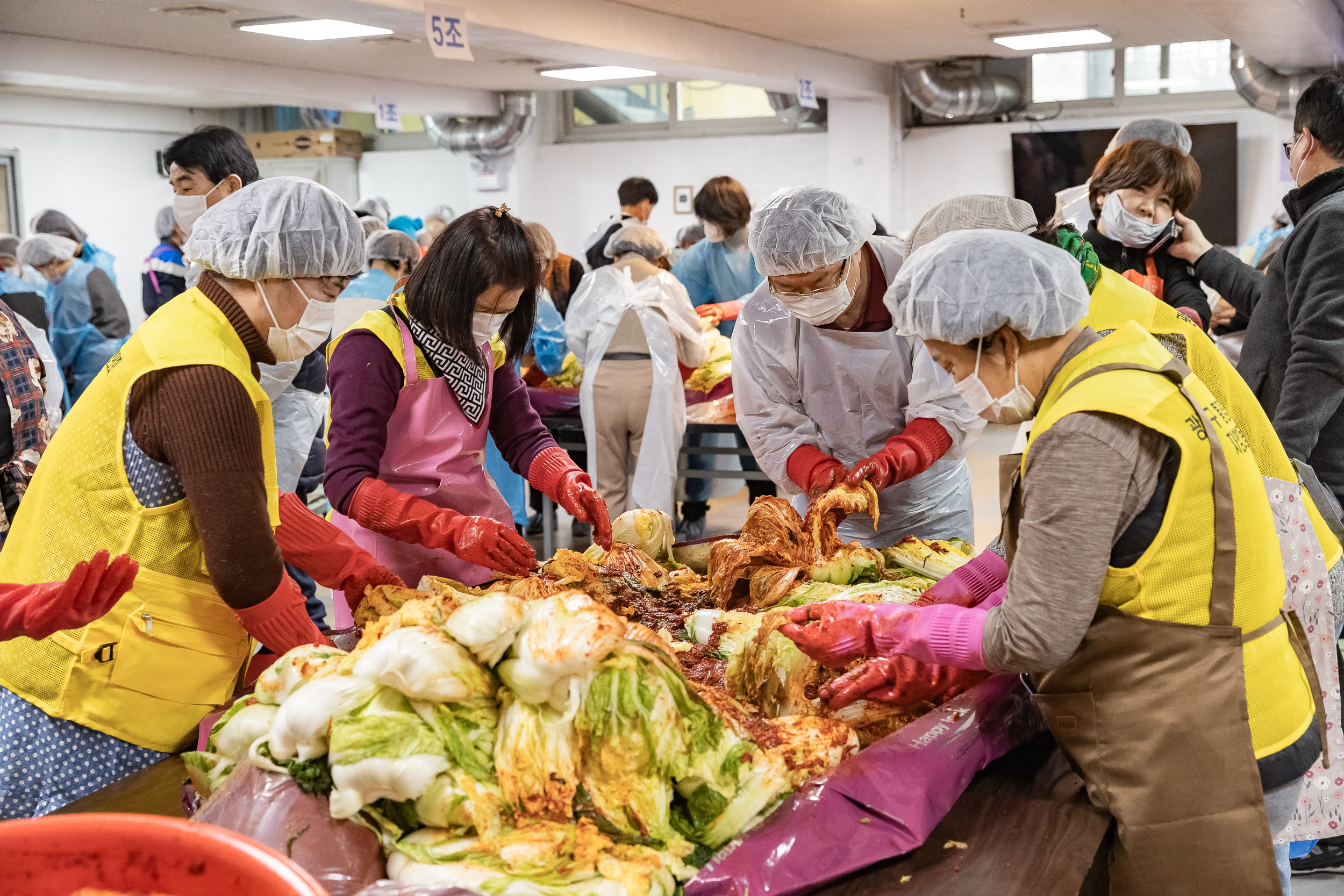 20251202-자양동 지역주민의 따뜻한 겨울나기를 위한 사랑의 김장나누기 20251202-20670_L_191055.jpg