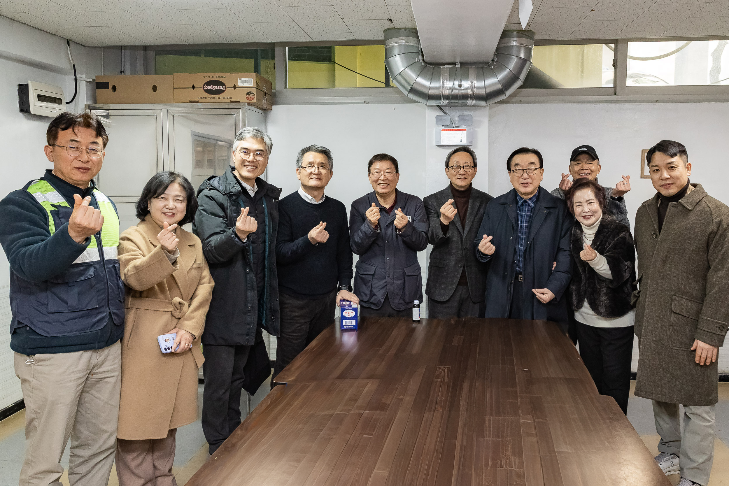 20251202-자양동 지역주민의 따뜻한 겨울나기를 위한 사랑의 김장나누기 20251202-20864_L_191056.jpg