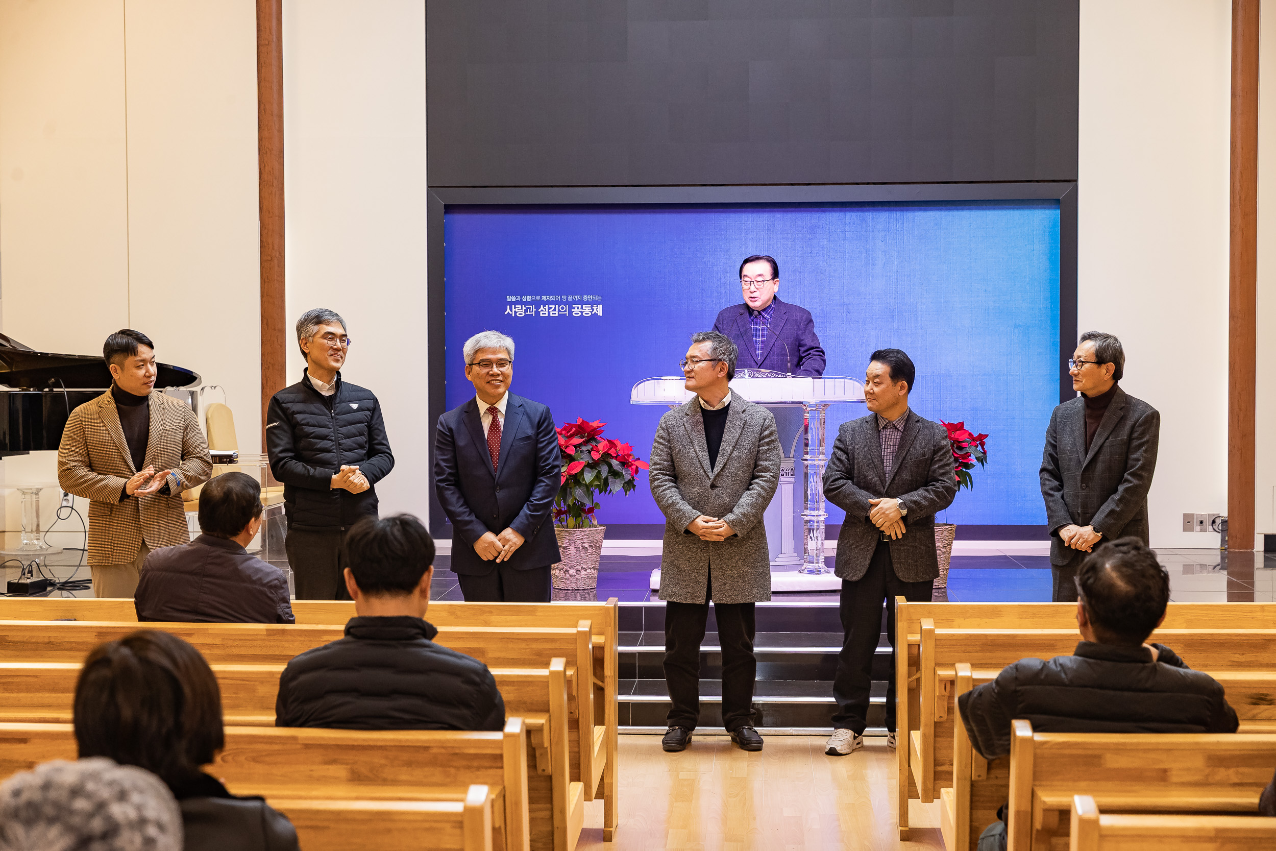 20251202-자양동 지역주민의 따뜻한 겨울나기를 위한 사랑의 김장나누기 20251202-20221_L_191052.jpg