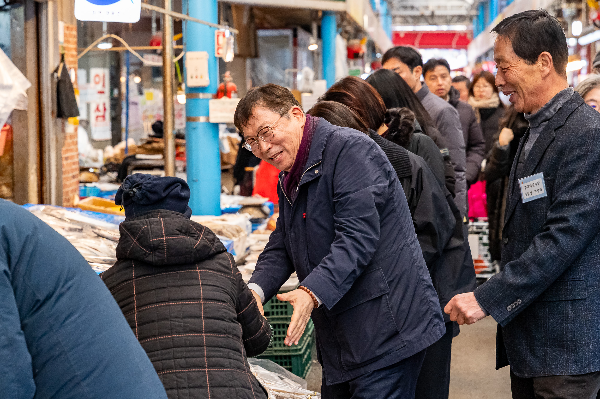 20260209-광진구 전통시장 장보기(중곡제일시장) 20260209-16807_L_210550.jpg