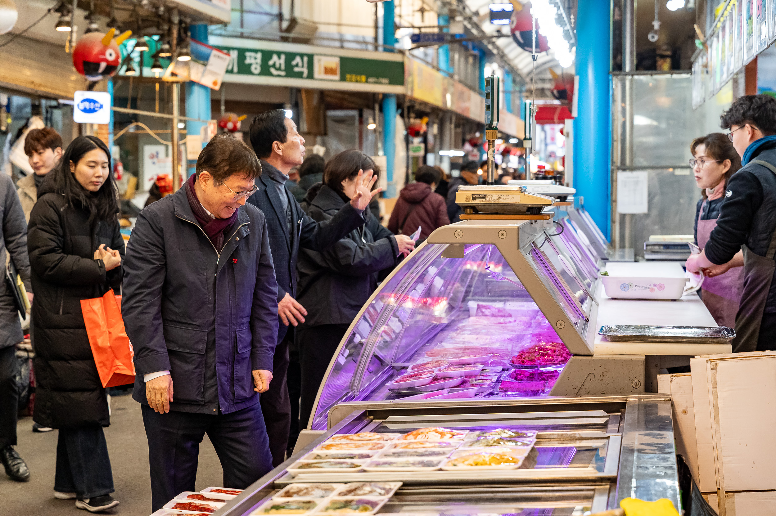 20260209-광진구 전통시장 장보기(중곡제일시장) 20260209-16819_L_210550.jpg