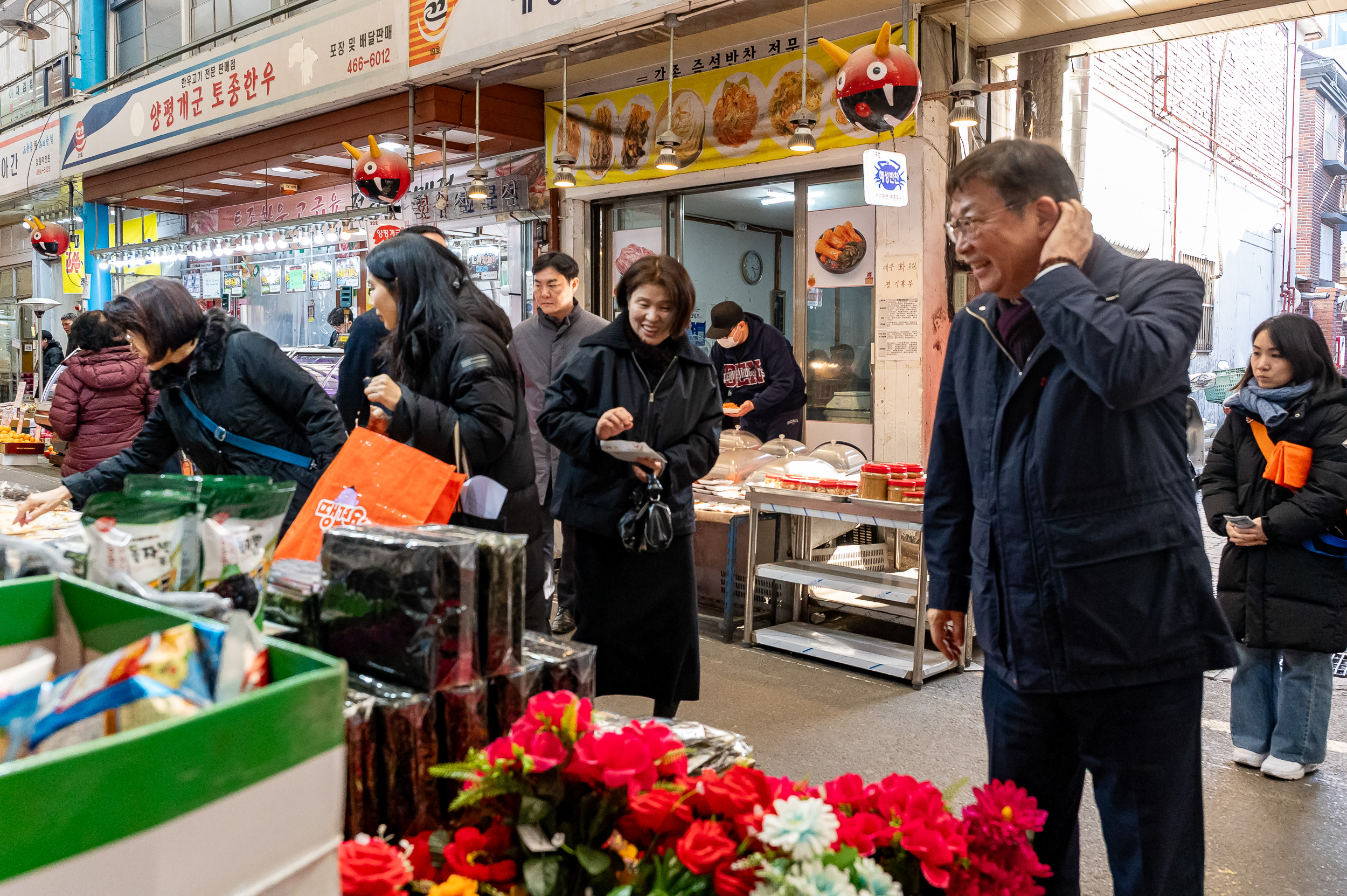 20260209-광진구 전통시장 장보기(중곡제일시장) 20260209-16844_L_210550.jpg