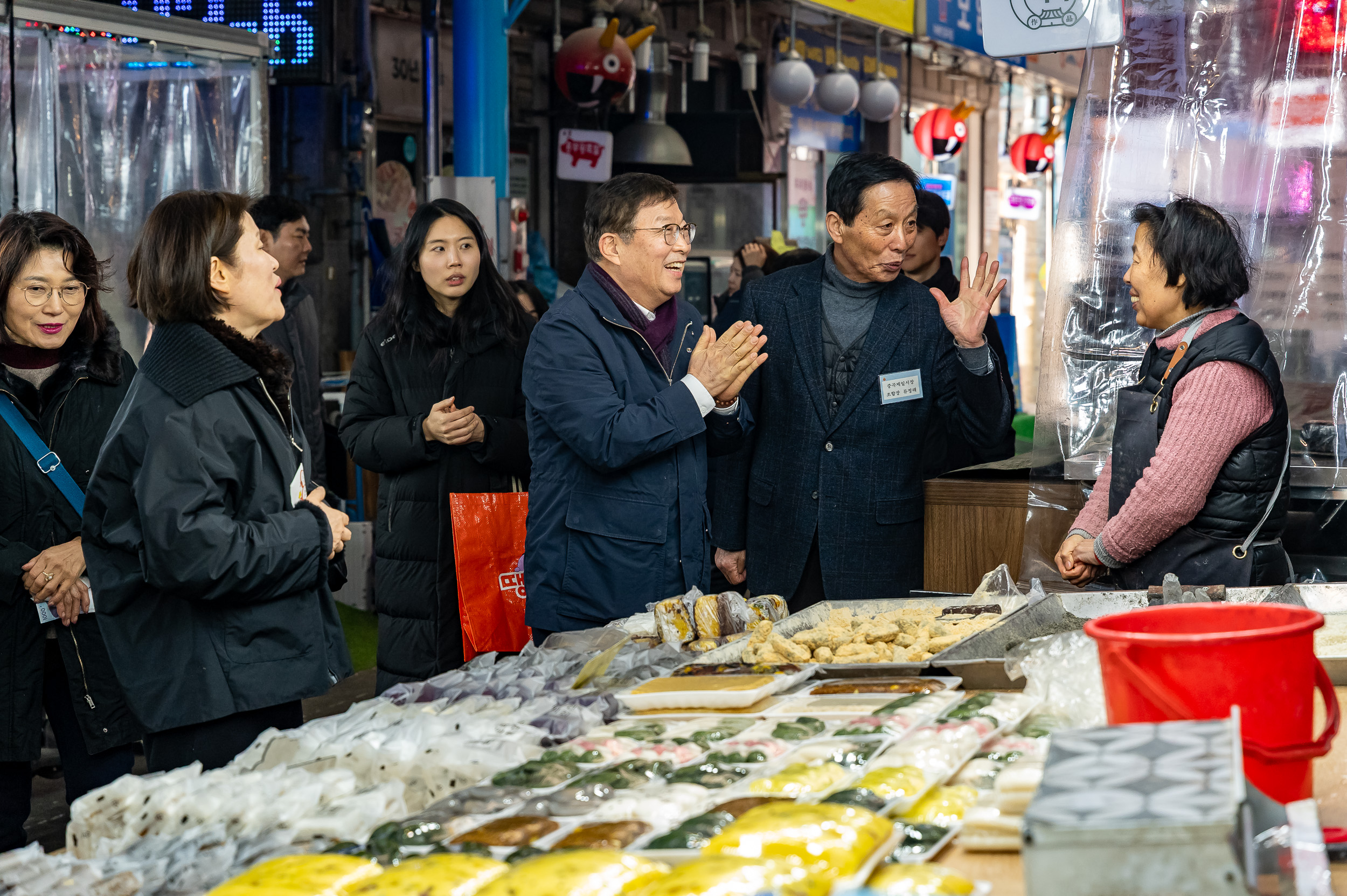 20260209-광진구 전통시장 장보기(중곡제일시장) 20260209-16889_L_210550.jpg